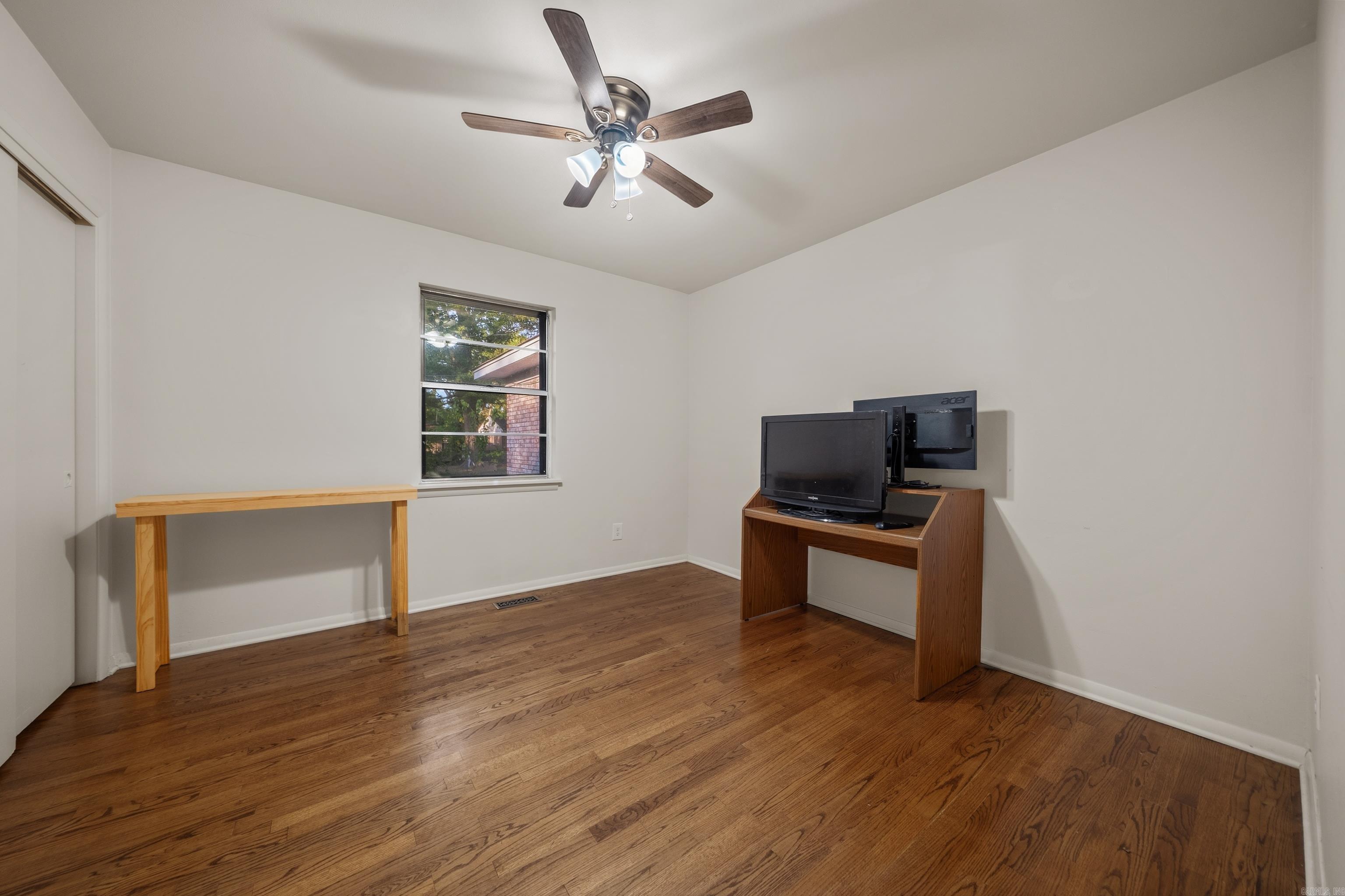 6613 Stonehedge Road Property Photo 20