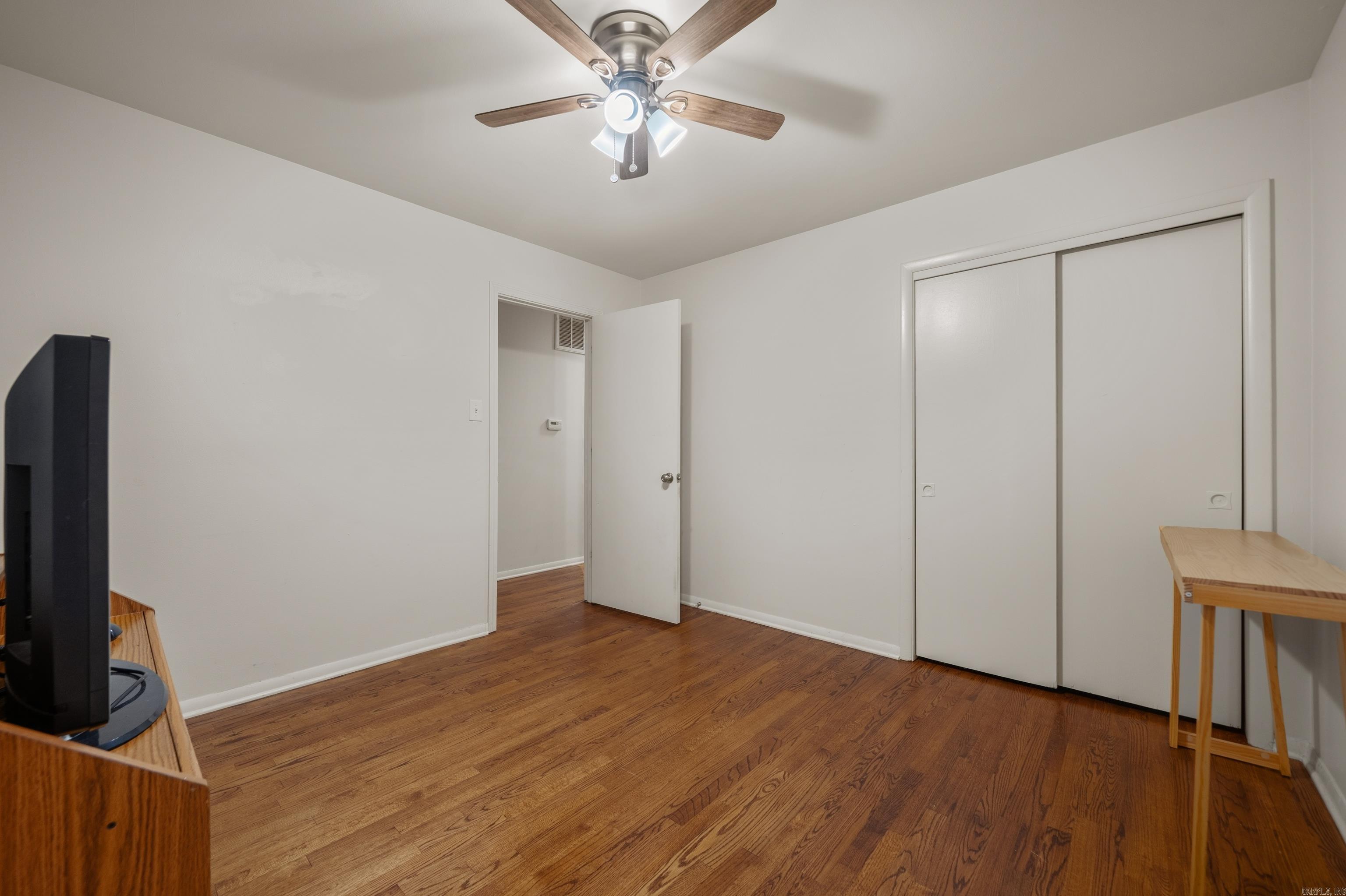 6613 Stonehedge Road Property Photo 21