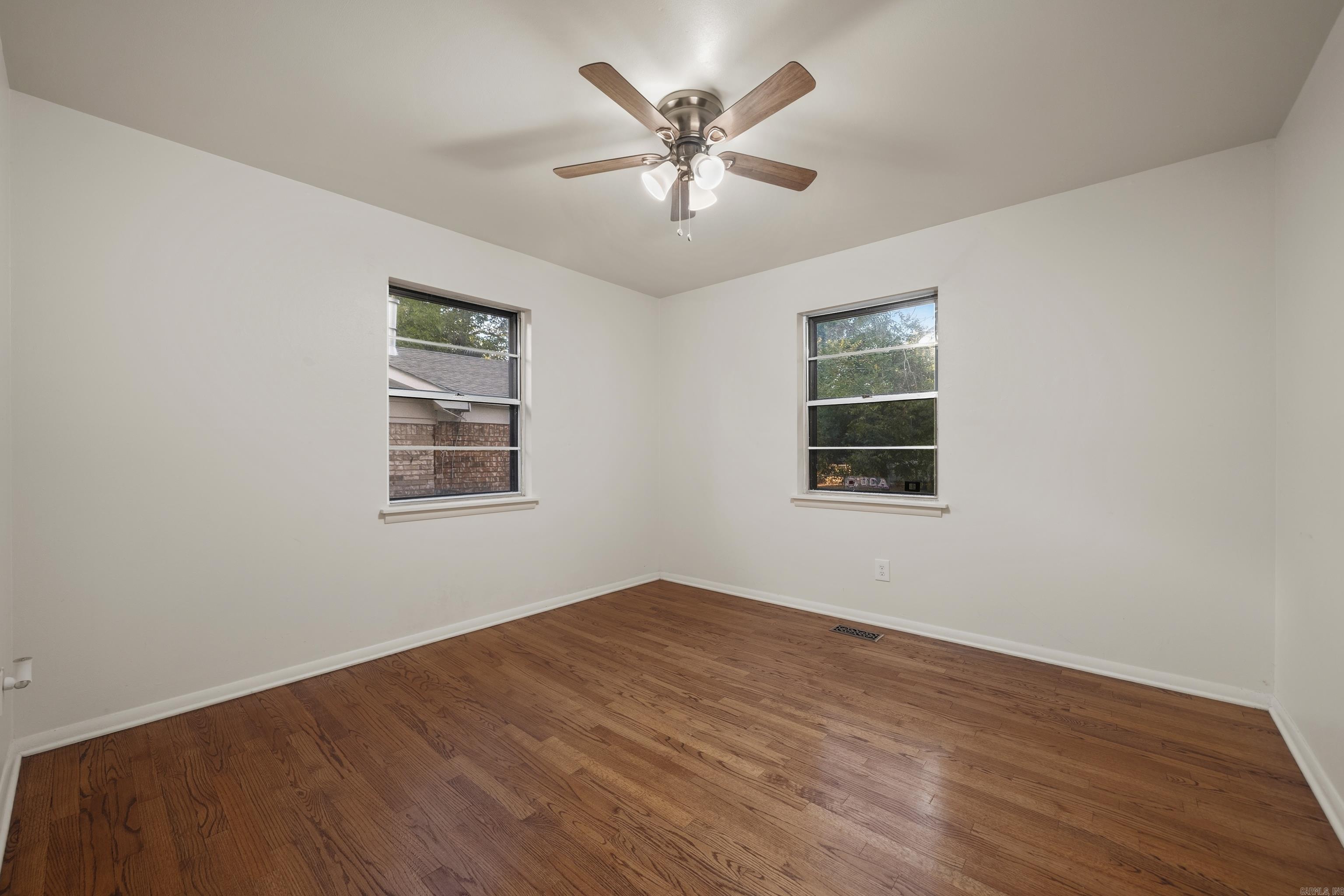 6613 Stonehedge Road Property Photo 22