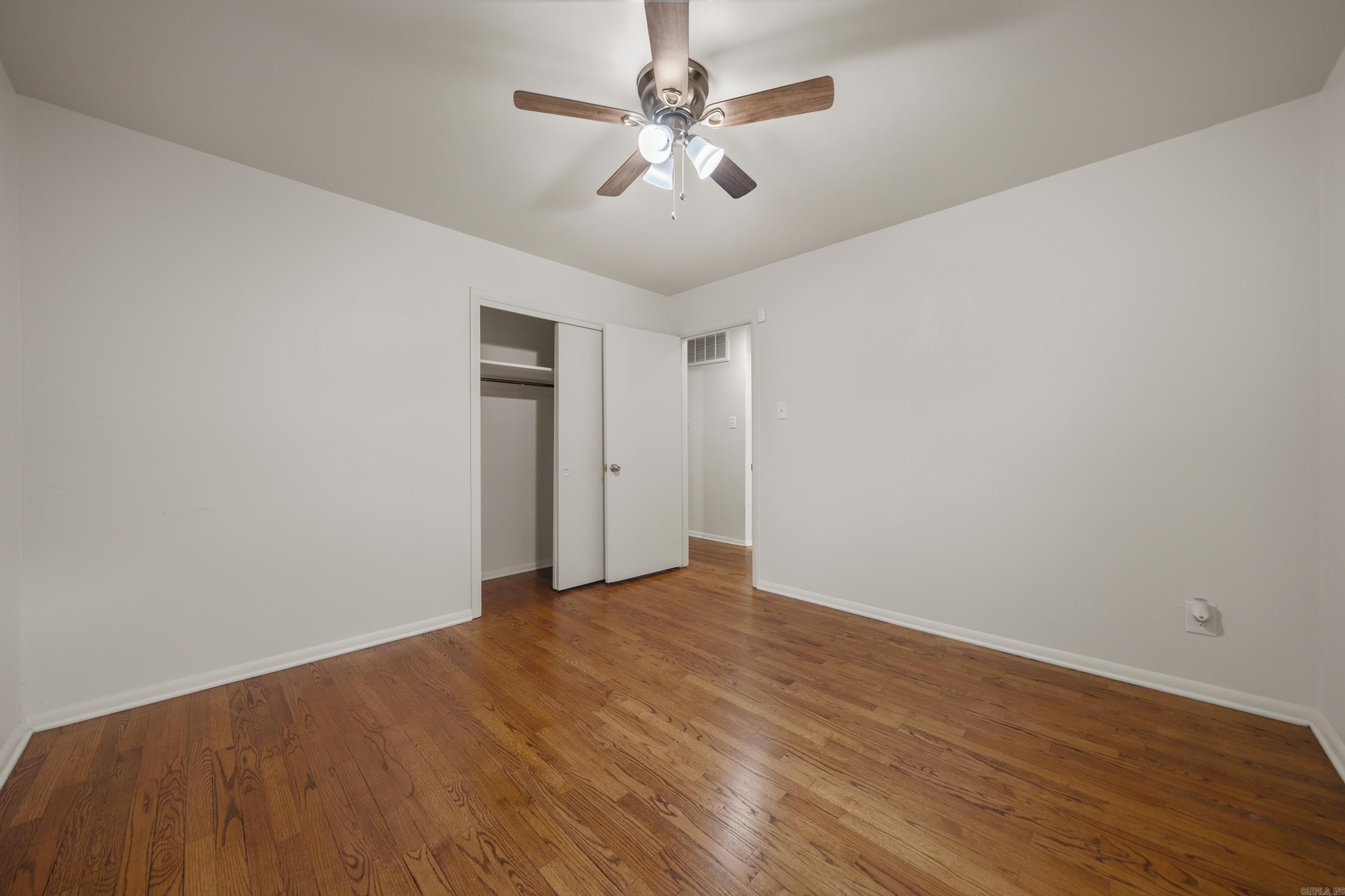 6613 Stonehedge Road Property Photo 23