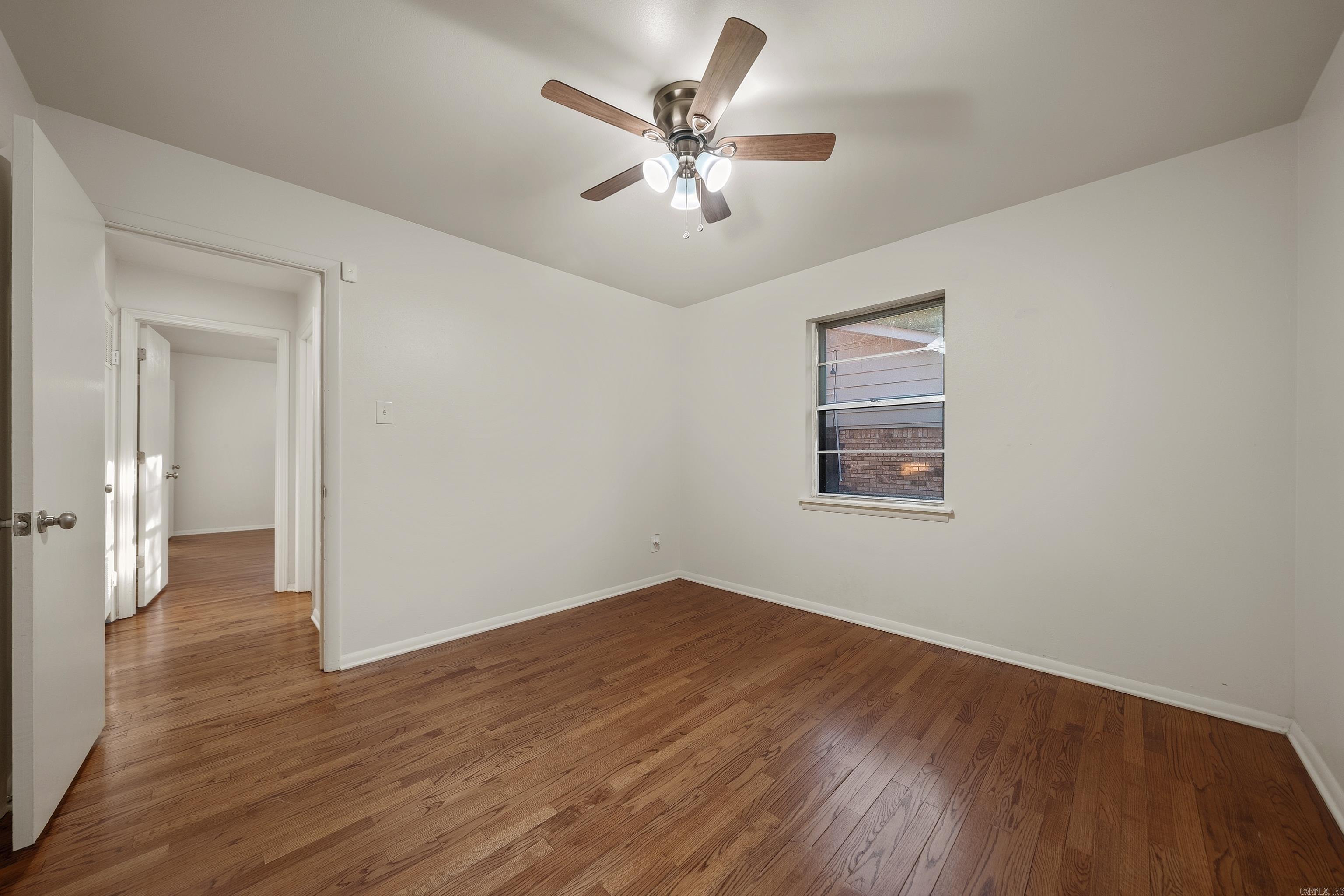 6613 Stonehedge Road Property Photo 24