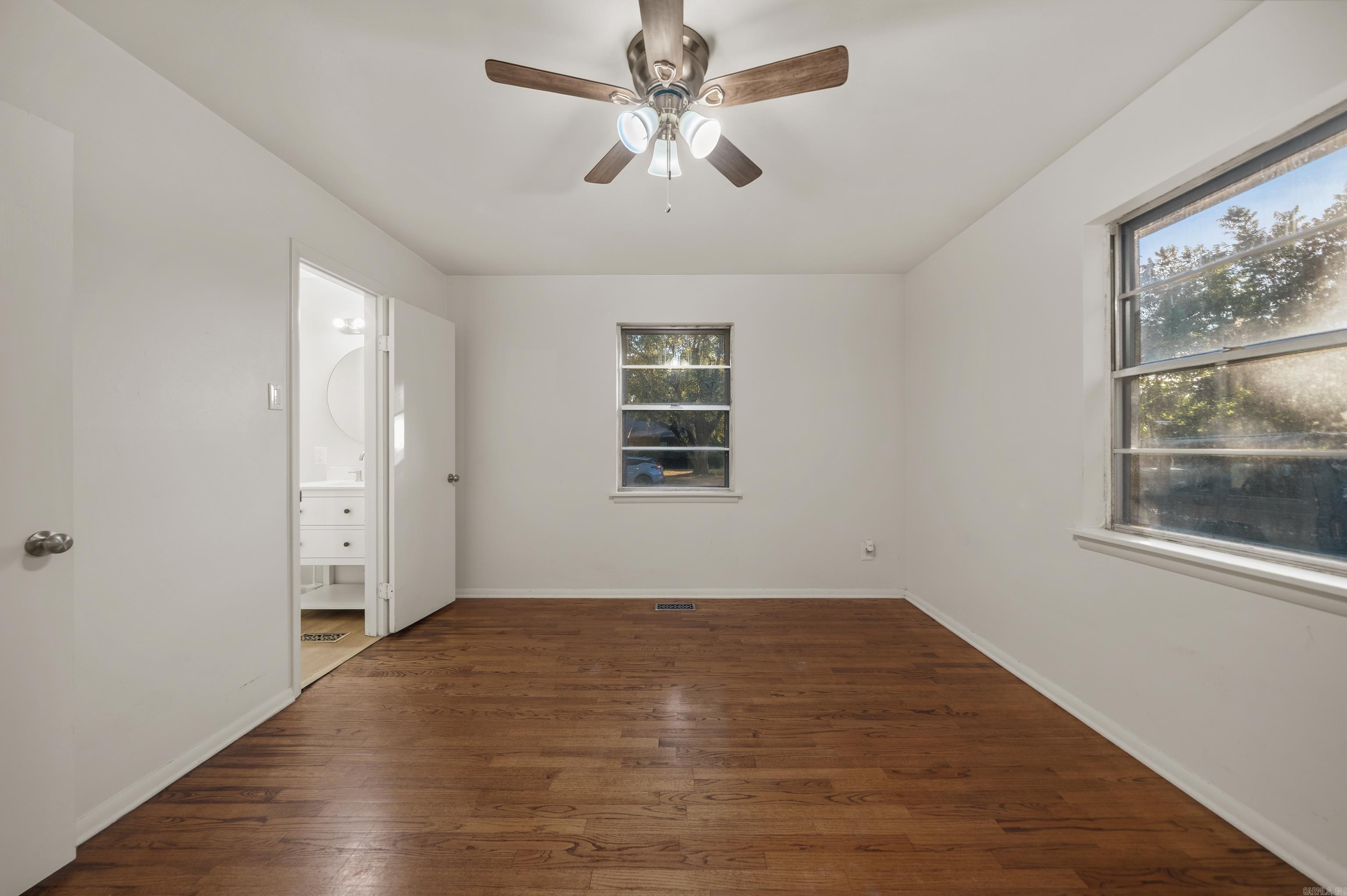 6613 Stonehedge Road Property Photo 25
