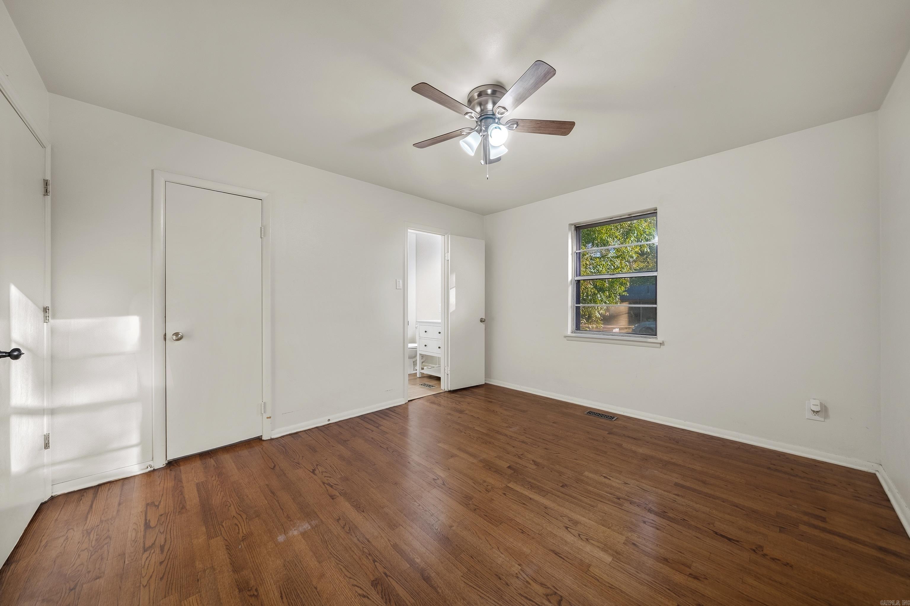 6613 Stonehedge Road Property Photo 26