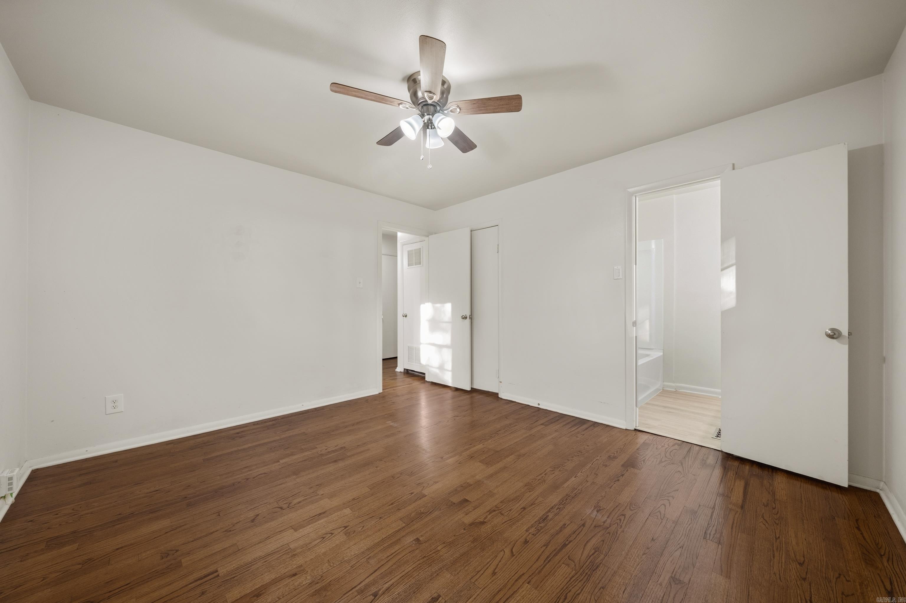 6613 Stonehedge Road Property Photo 27