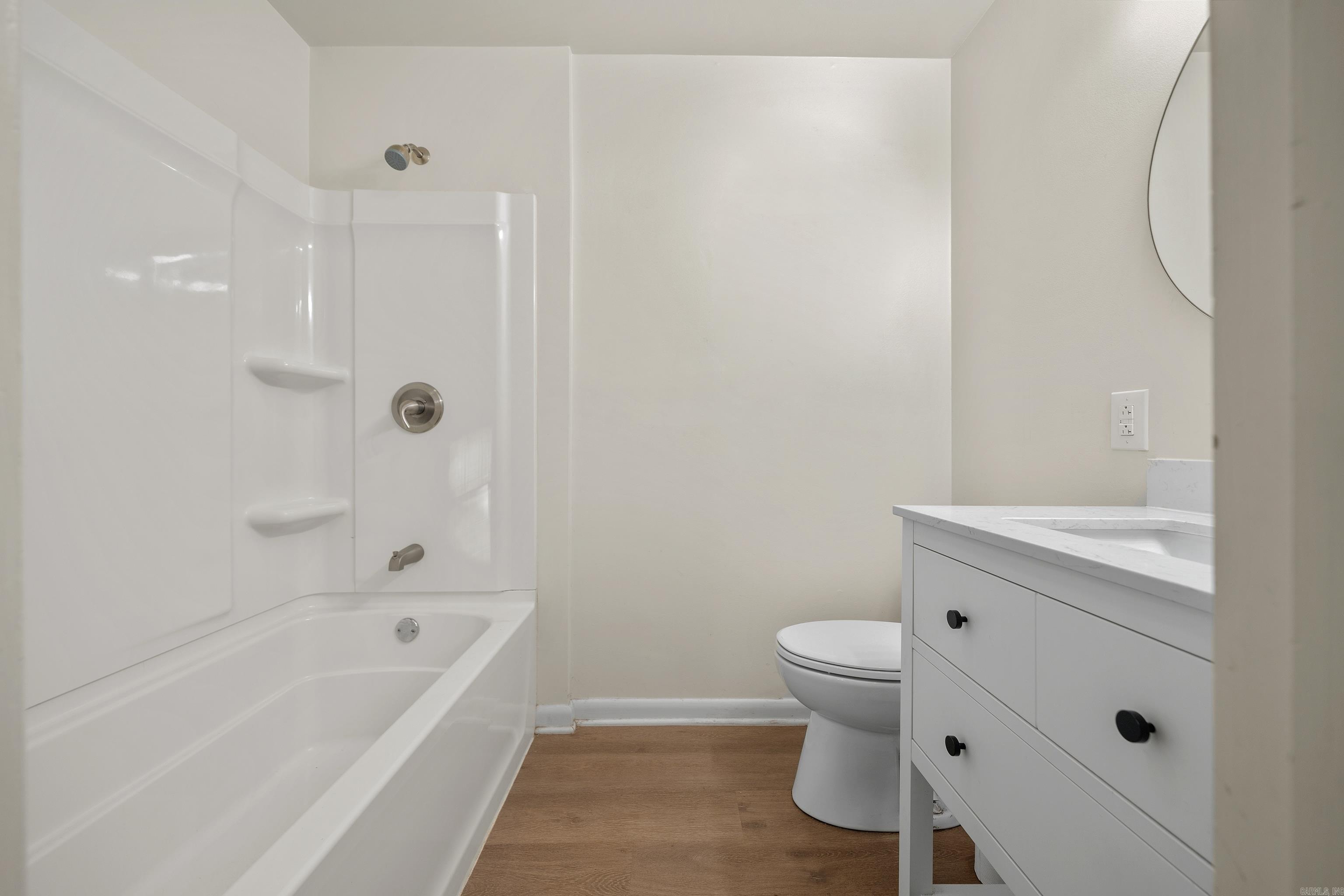 6613 Stonehedge Road Property Photo 28