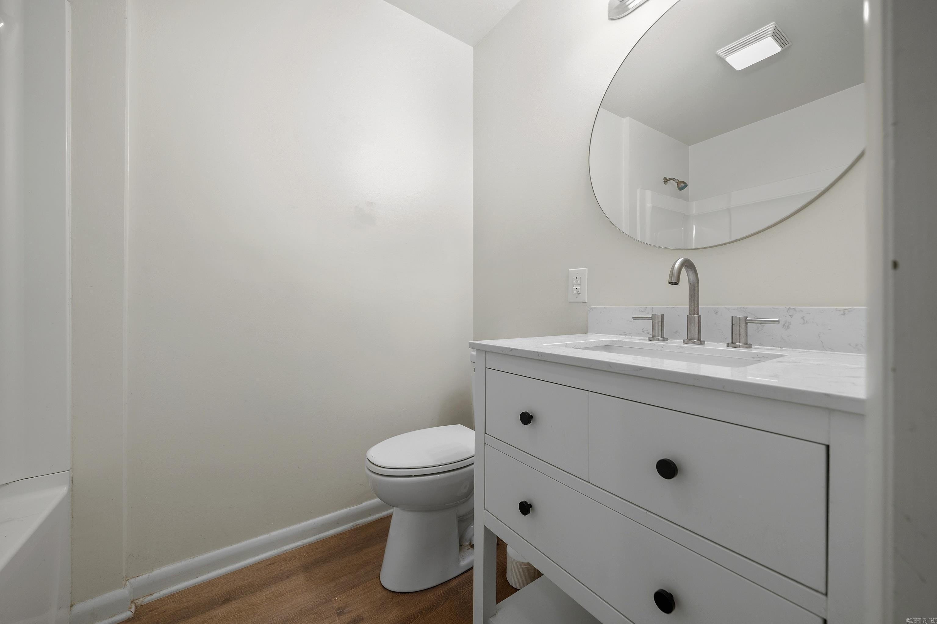 6613 Stonehedge Road Property Photo 29