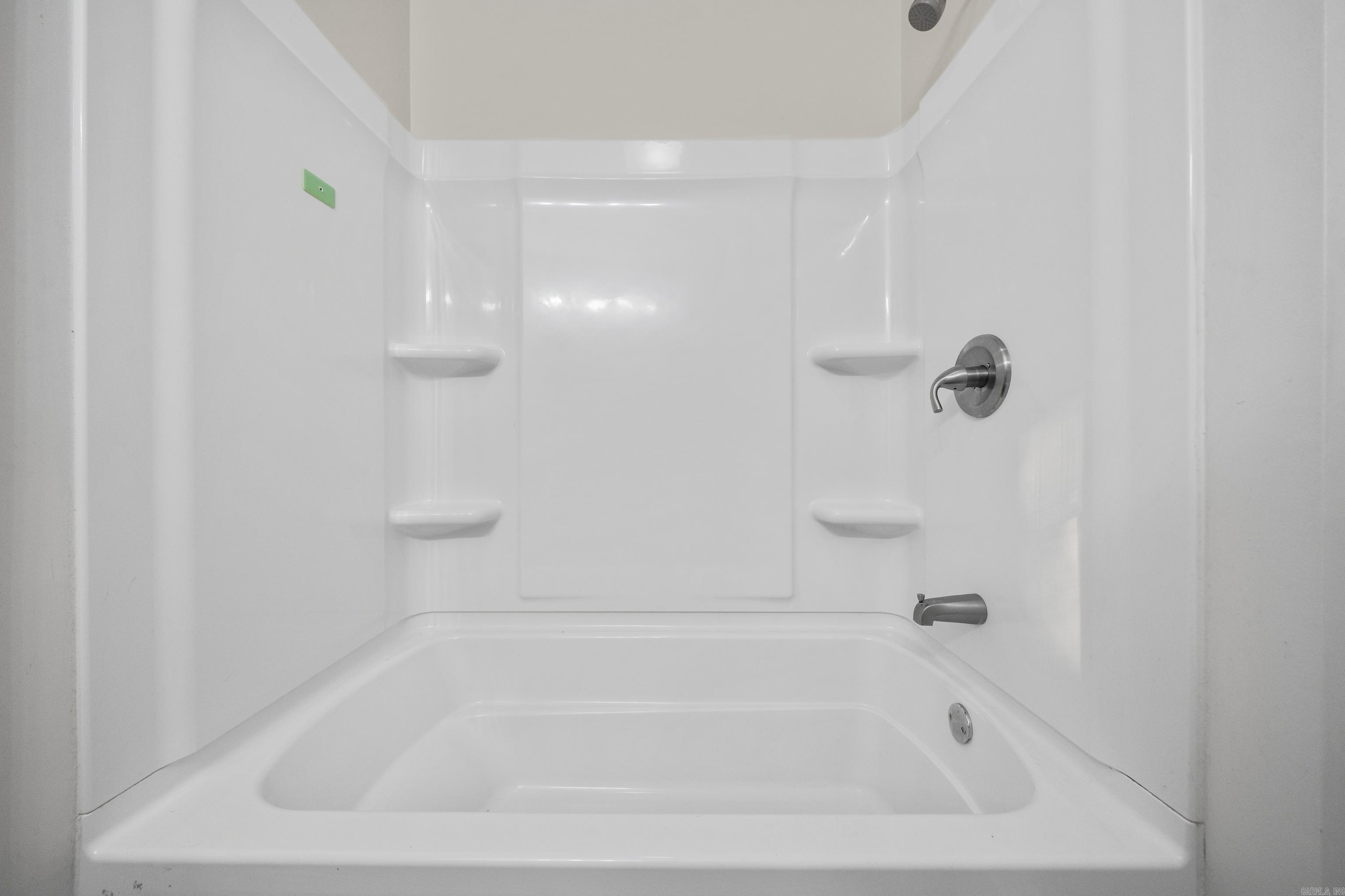 6613 Stonehedge Road Property Photo 30