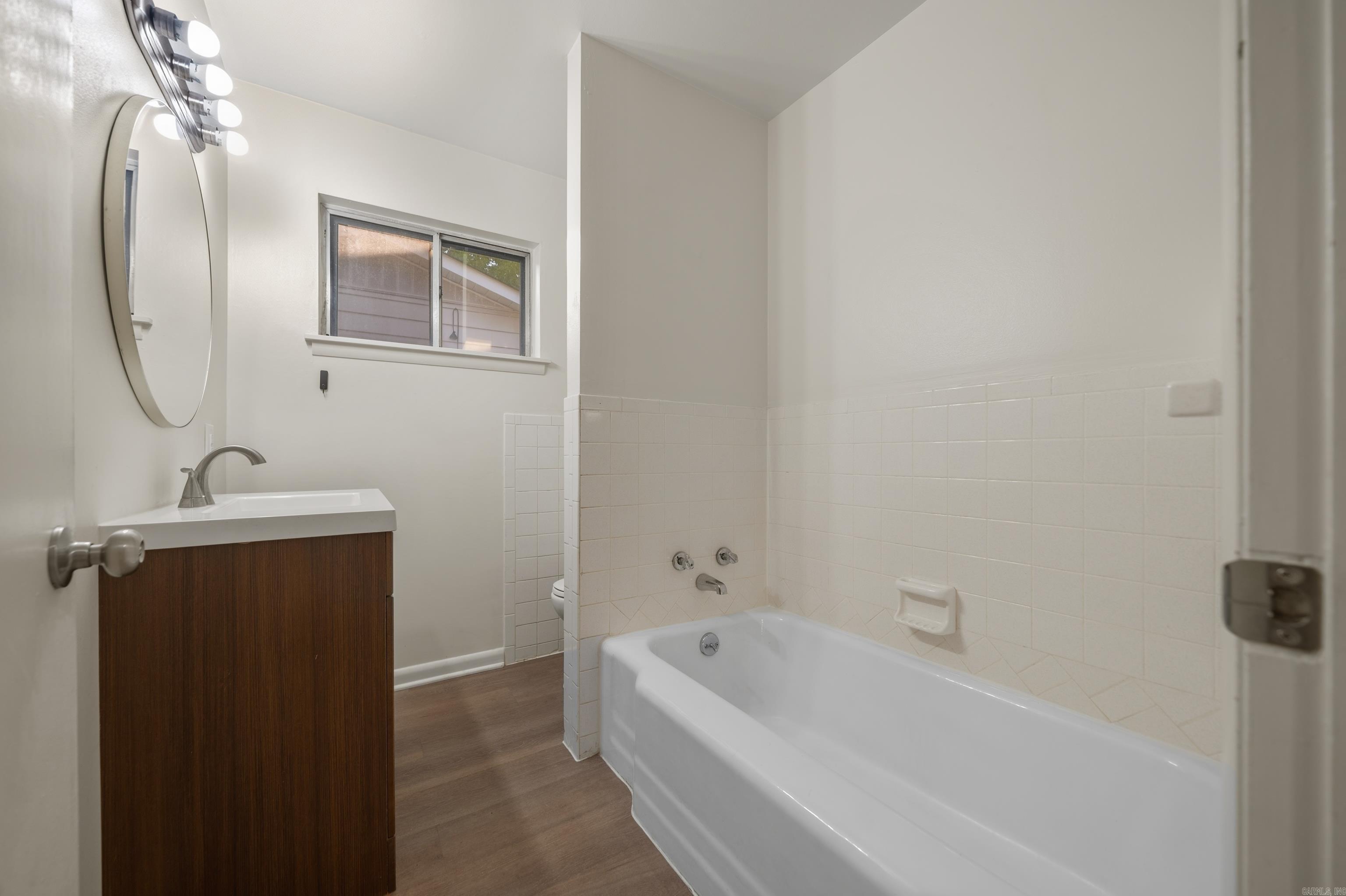 6613 Stonehedge Road Property Photo 32