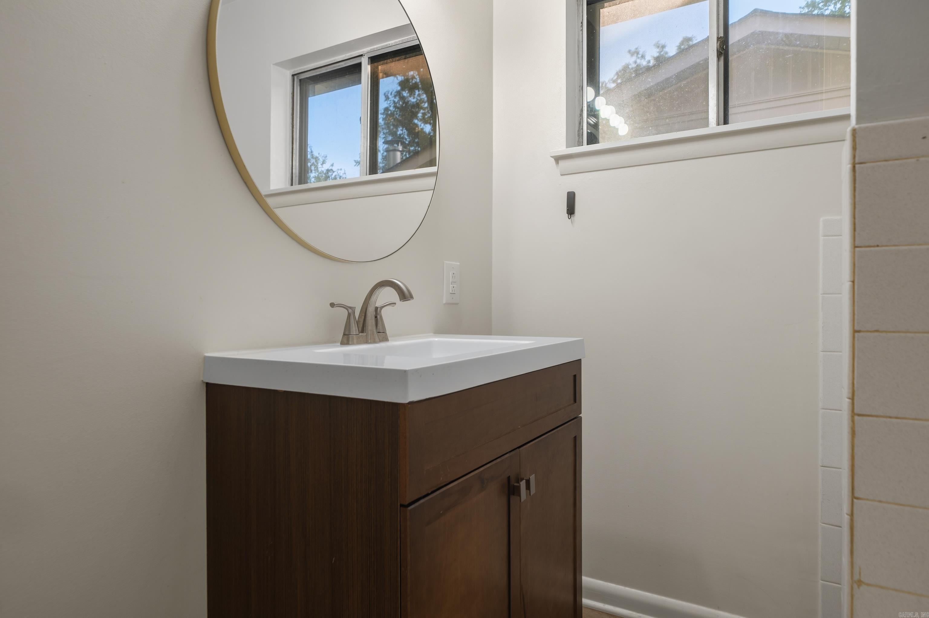 6613 Stonehedge Road Property Photo 33