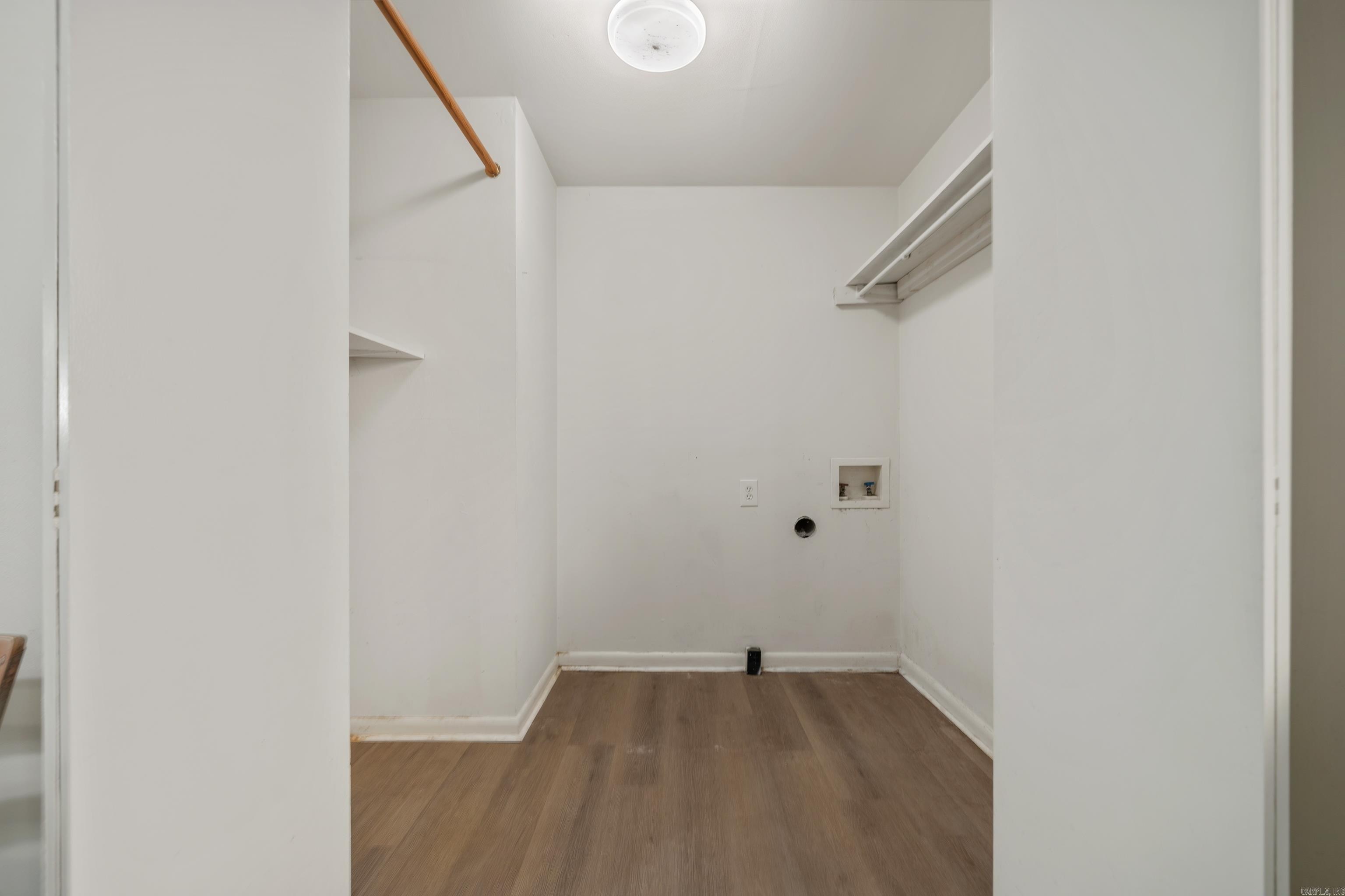 6613 Stonehedge Road Property Photo 34