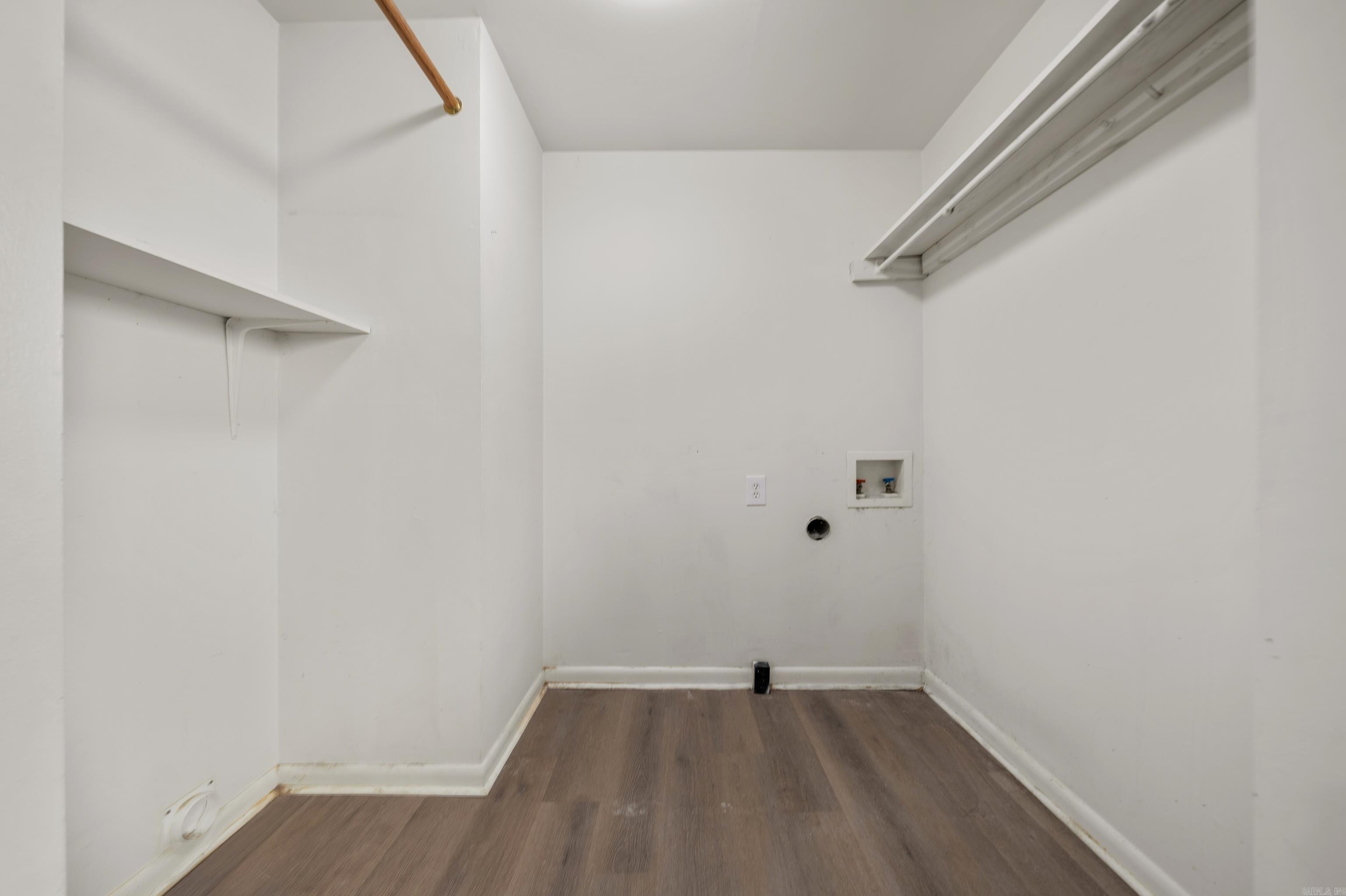 6613 Stonehedge Road Property Photo 35