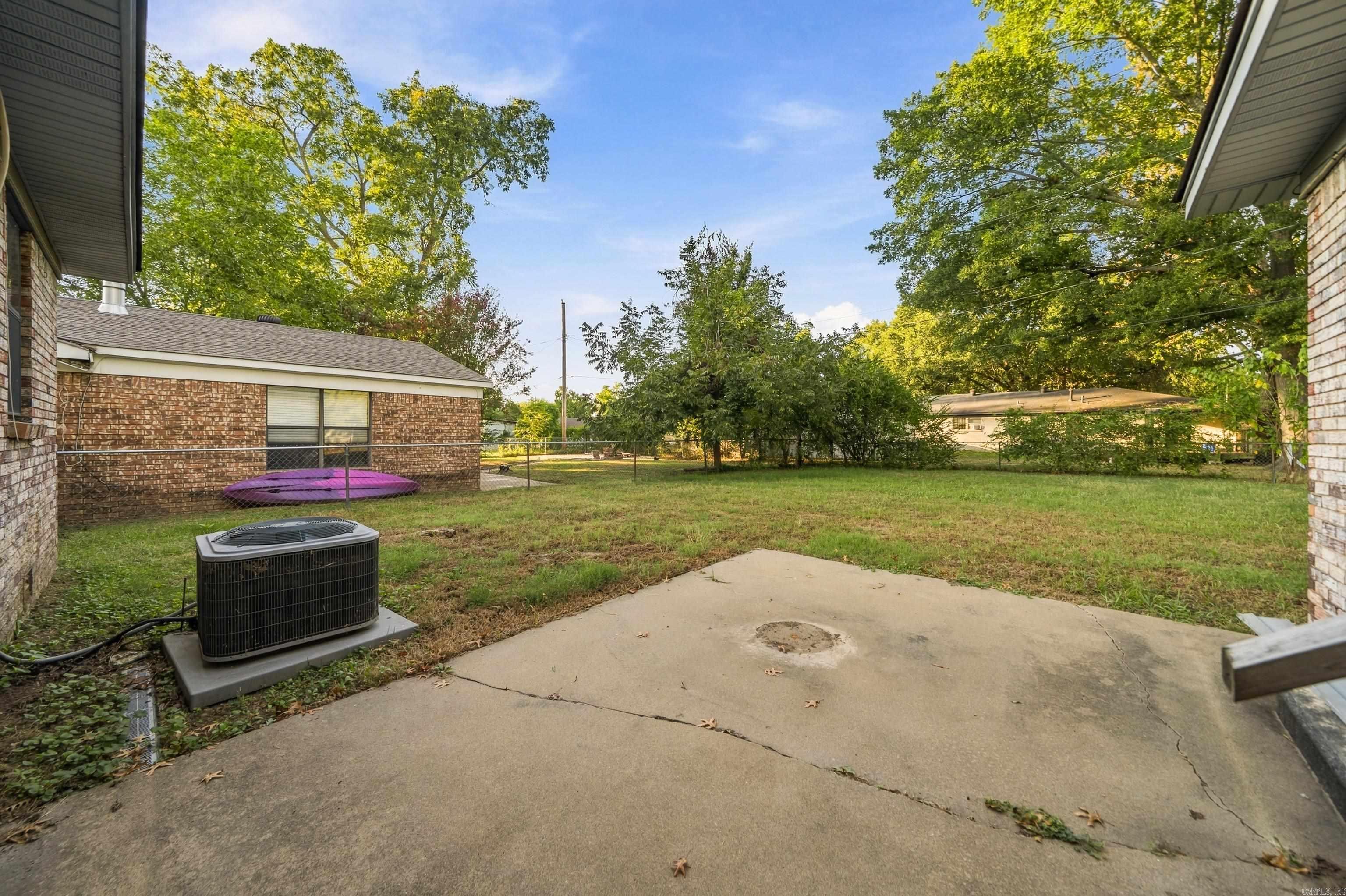 6613 Stonehedge Road Property Photo 36