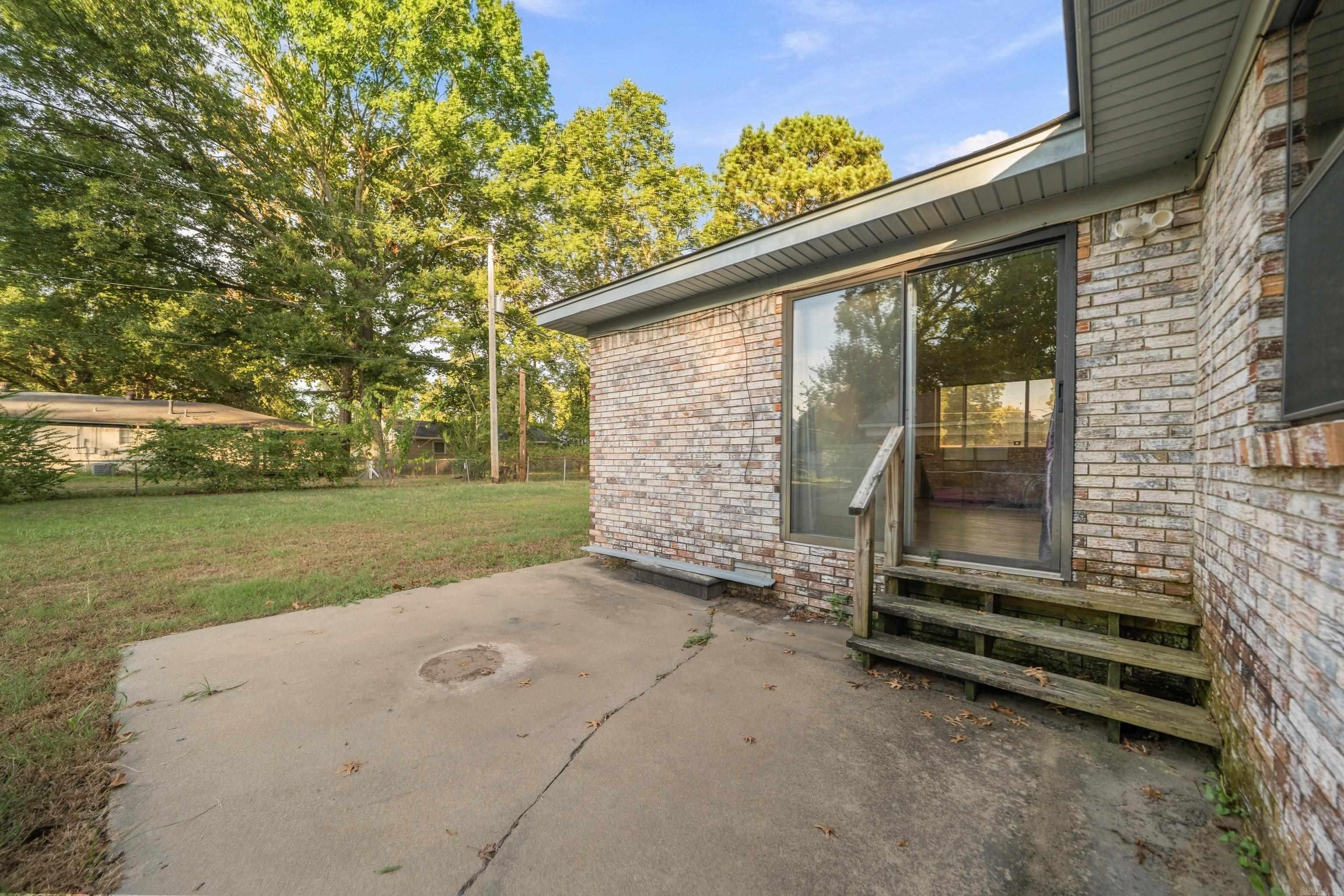 6613 Stonehedge Road Property Photo 37