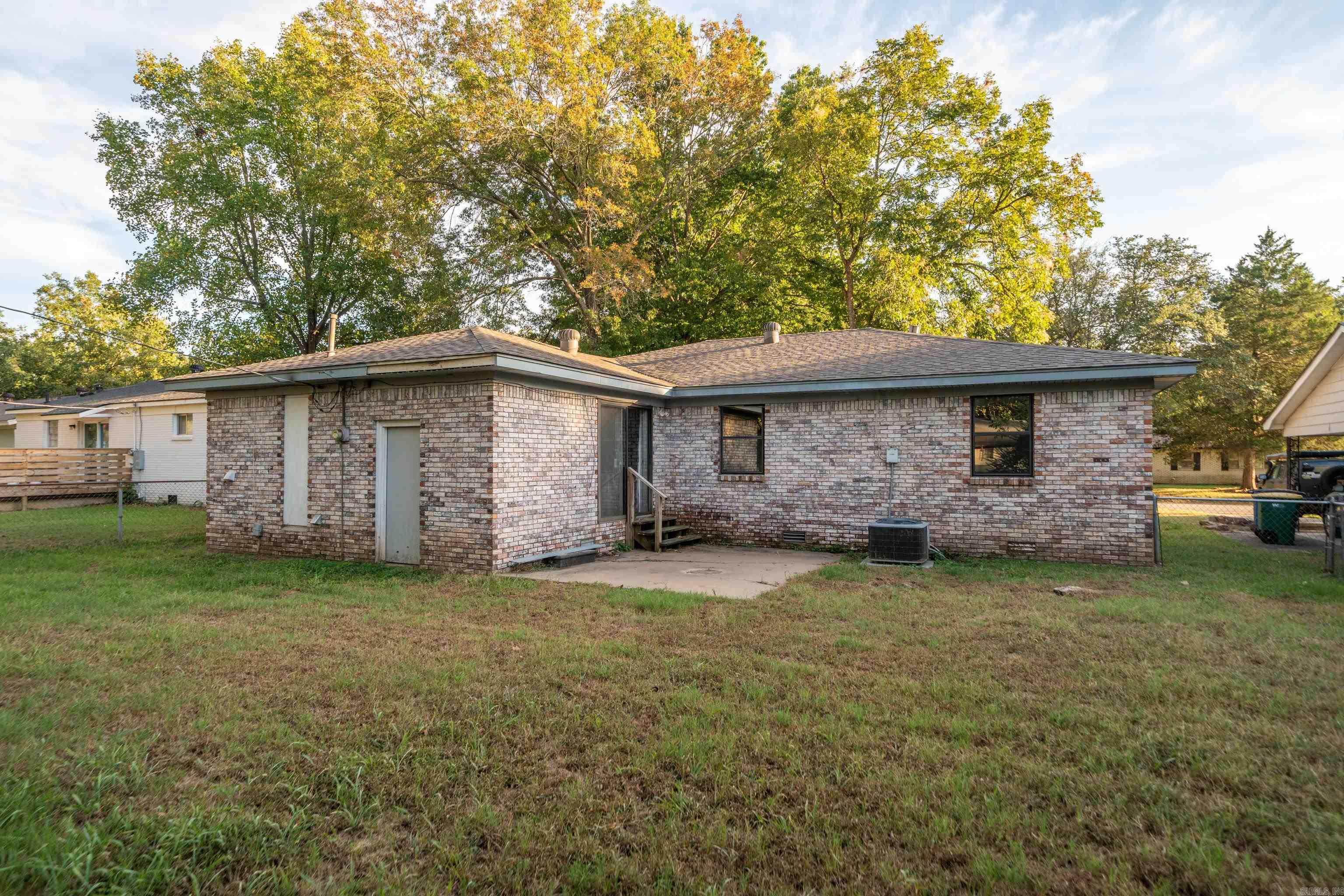 6613 Stonehedge Road Property Photo 38
