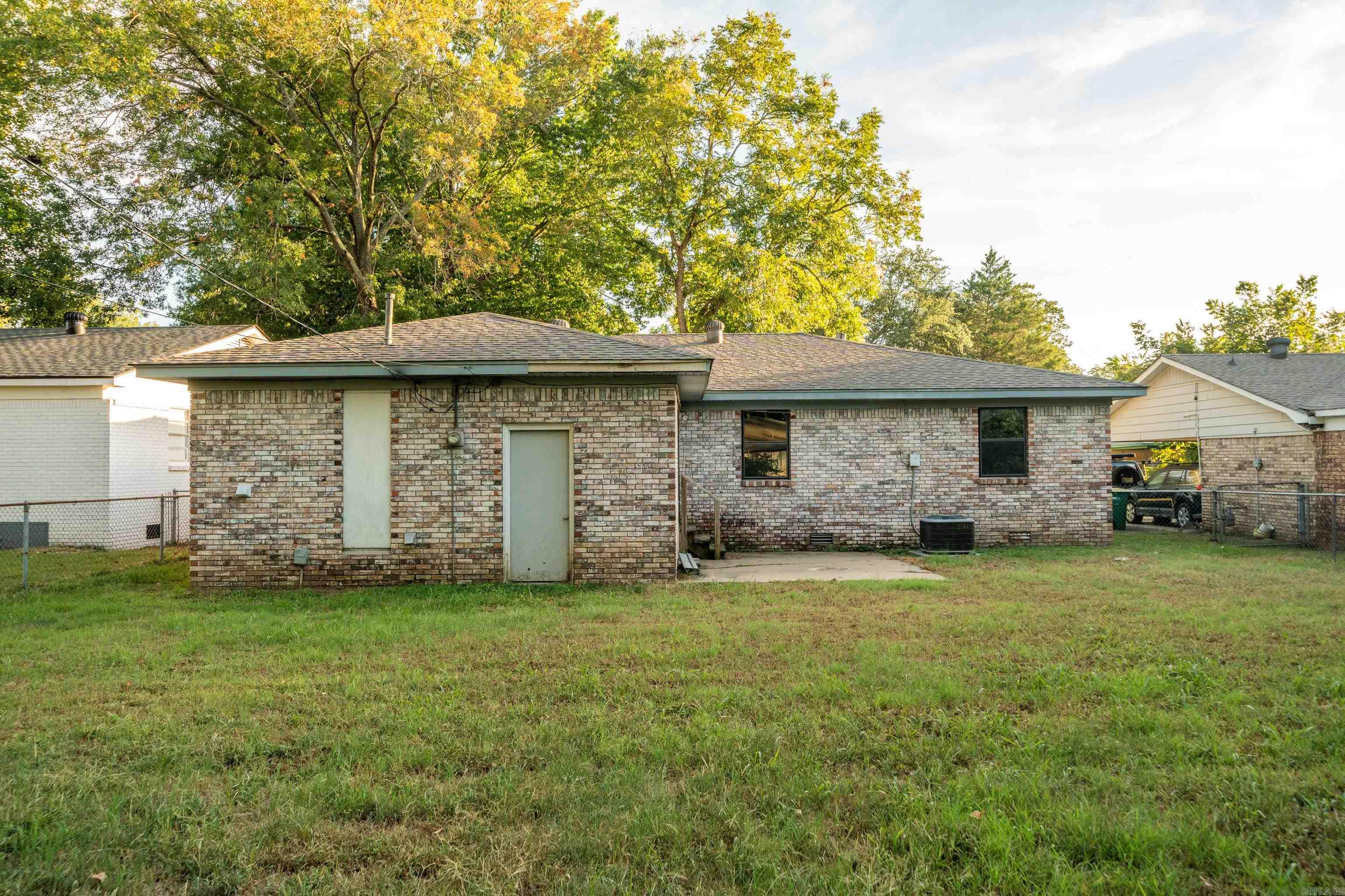 6613 Stonehedge Road Property Photo 39