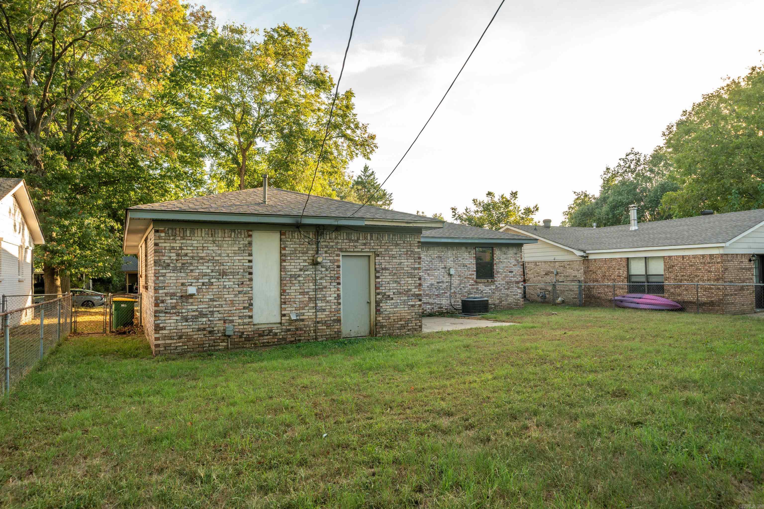 6613 Stonehedge Road Property Photo 40