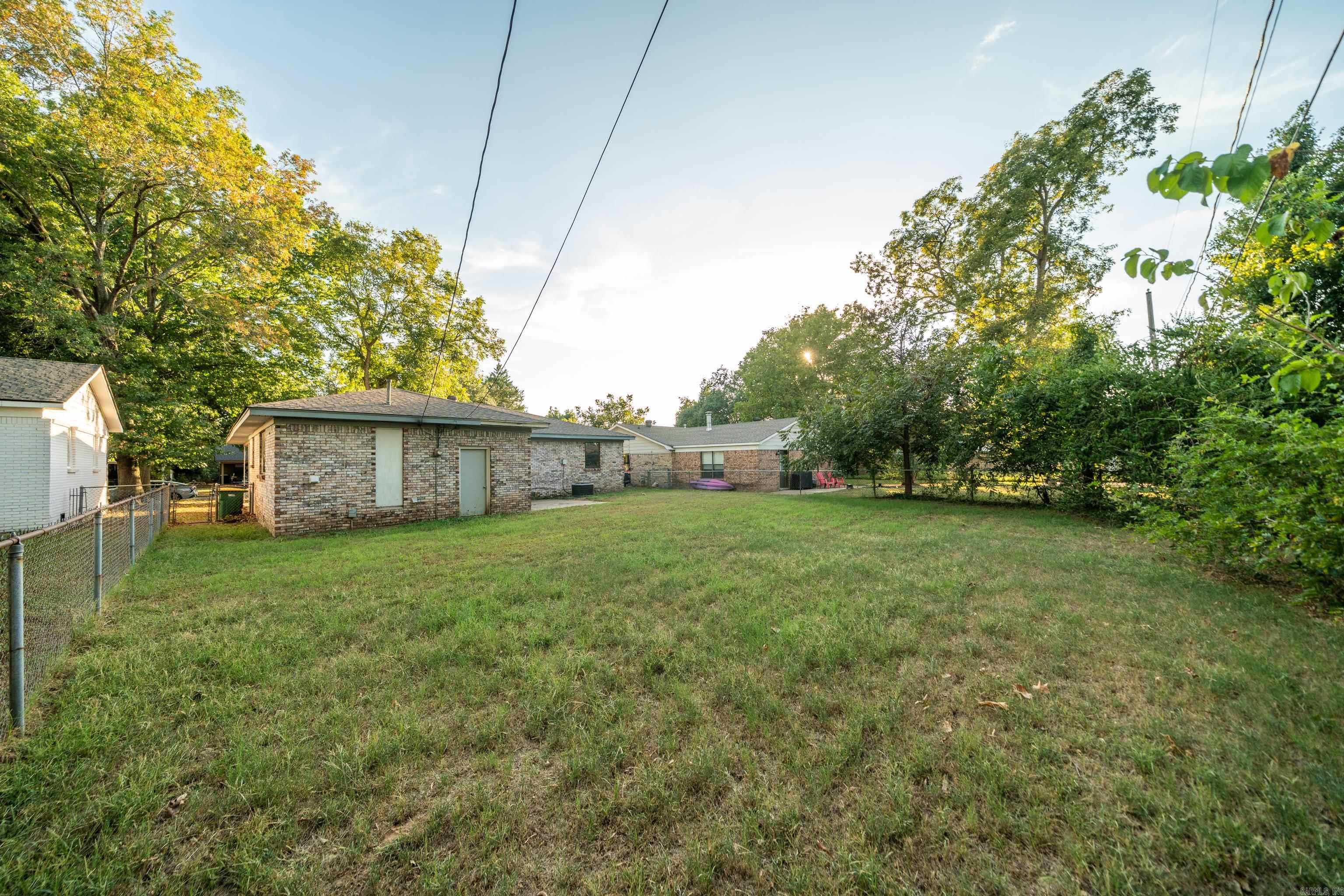 6613 Stonehedge Road Property Photo 41