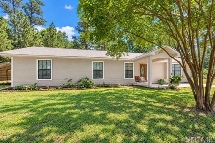 1561 Cr-5 Property Photo 1