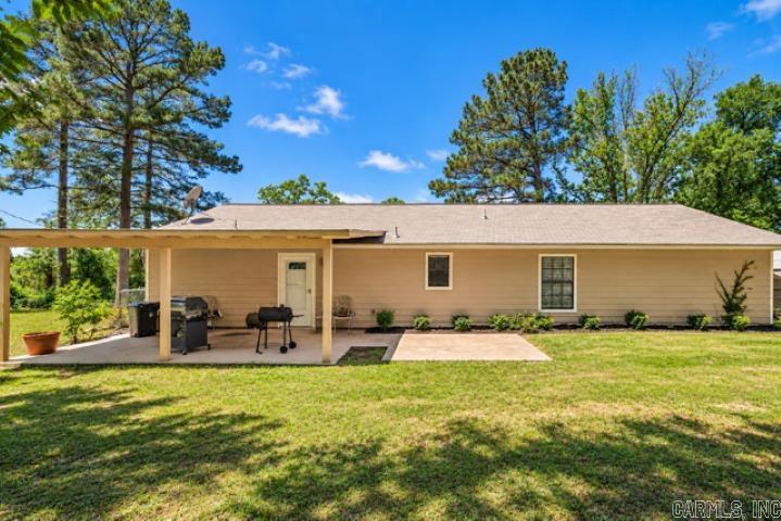 1561 Cr-5 Property Photo 2