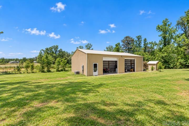 1561 Cr-5 Property Photo 3