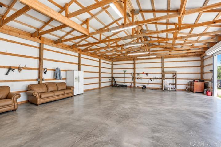 1561 Cr-5 Property Photo 4