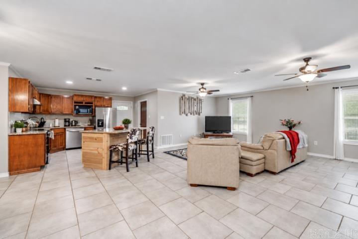1561 Cr-5 Property Photo 5