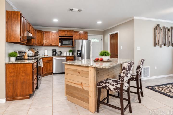 1561 Cr-5 Property Photo 6