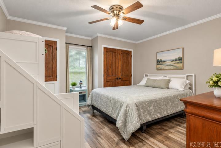 1561 Cr-5 Property Photo 7