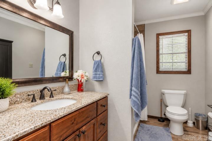1561 Cr-5 Property Photo 8