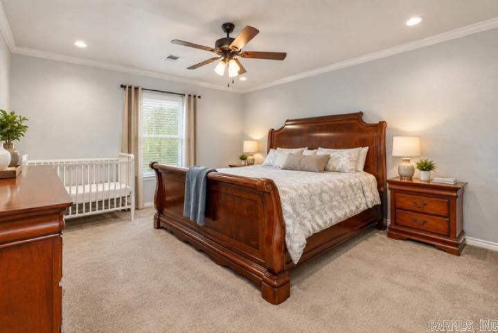 1561 Cr-5 Property Photo 9