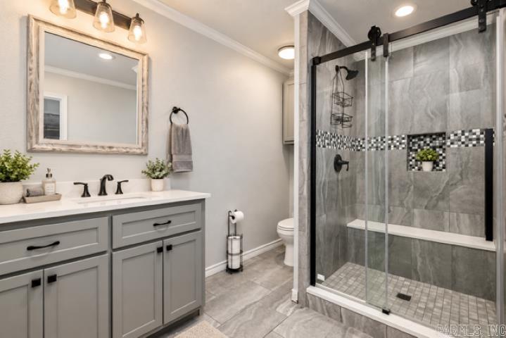 1561 Cr-5 Property Photo 11
