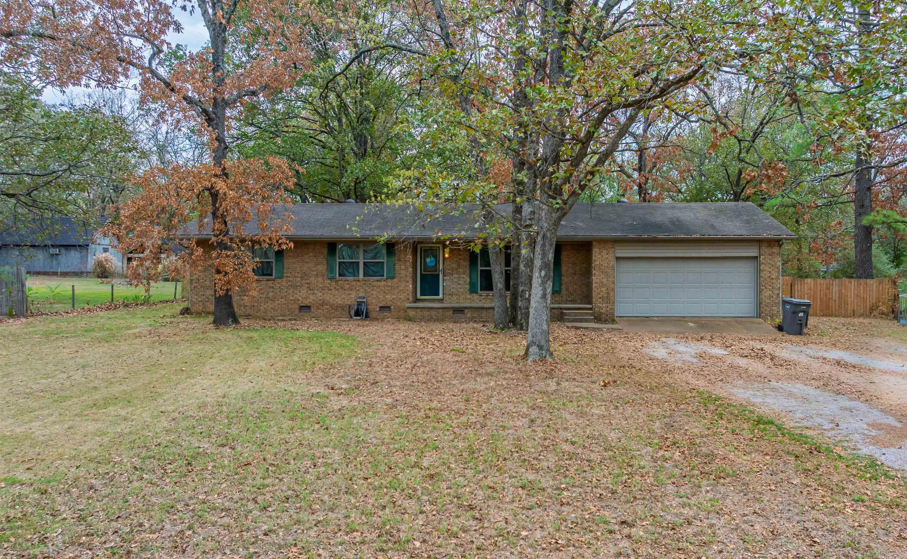 102 Boyd Road Property Photo 1