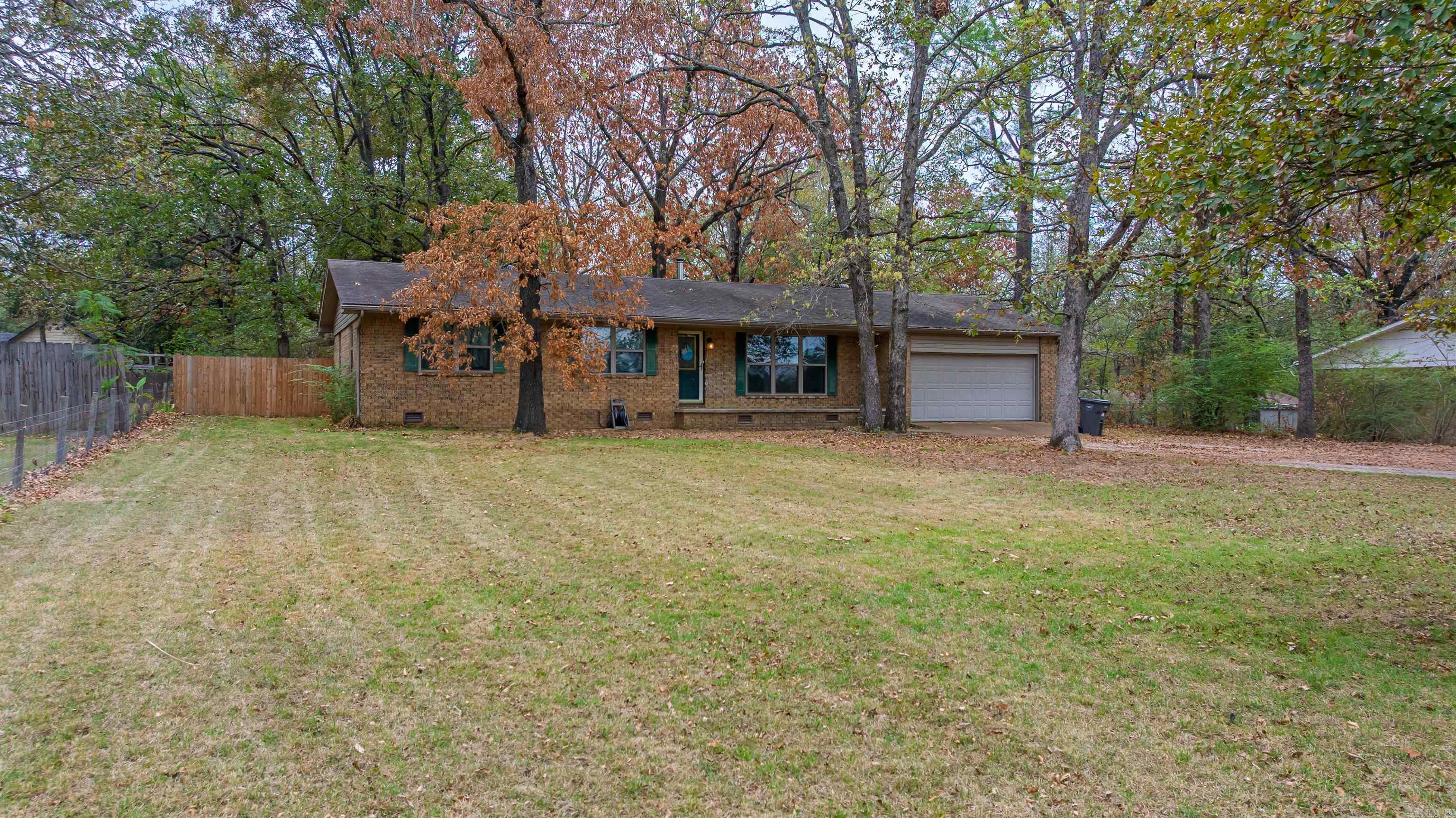 102 Boyd Road Property Photo 2