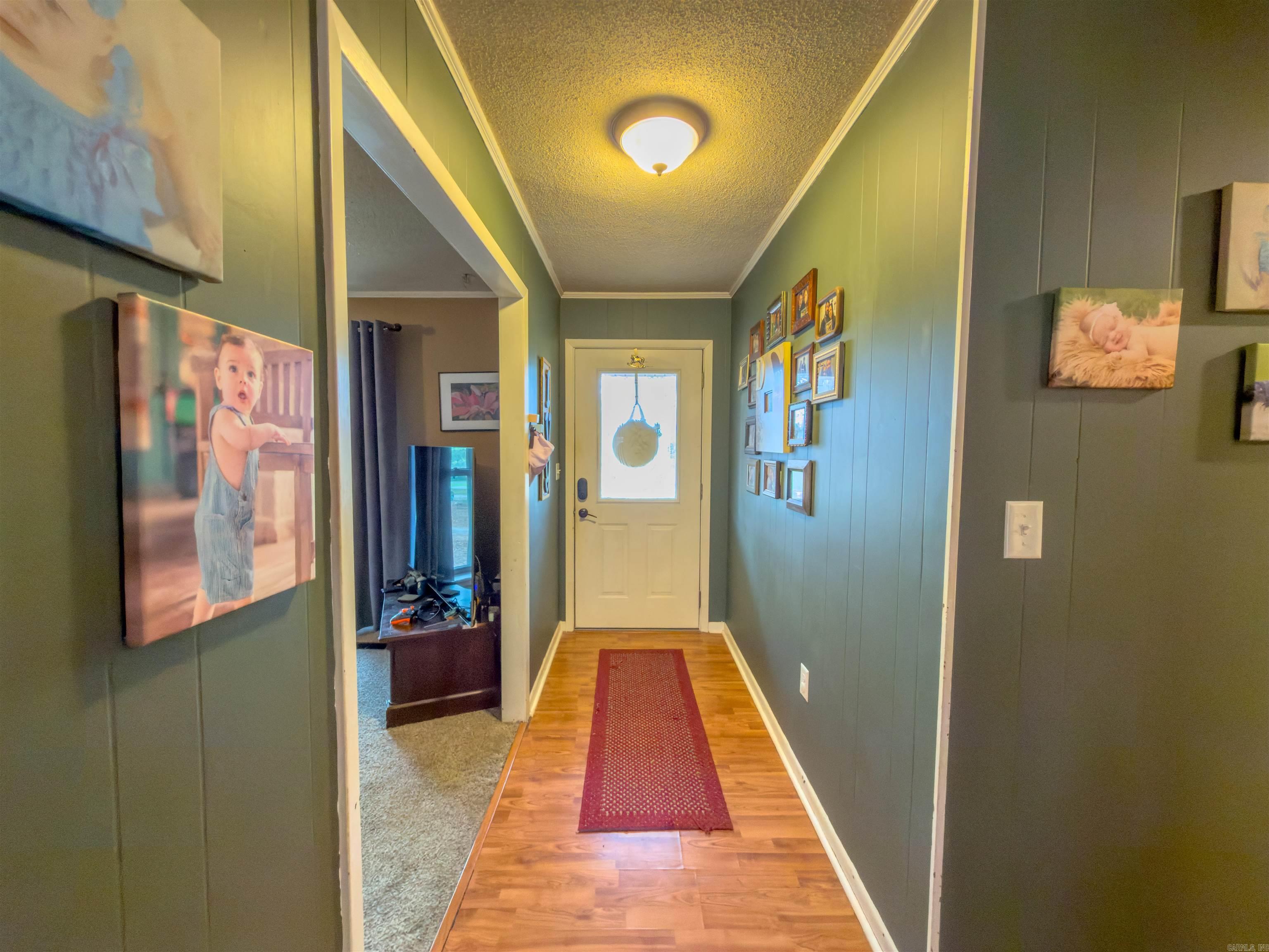 102 Boyd Road Property Photo 3