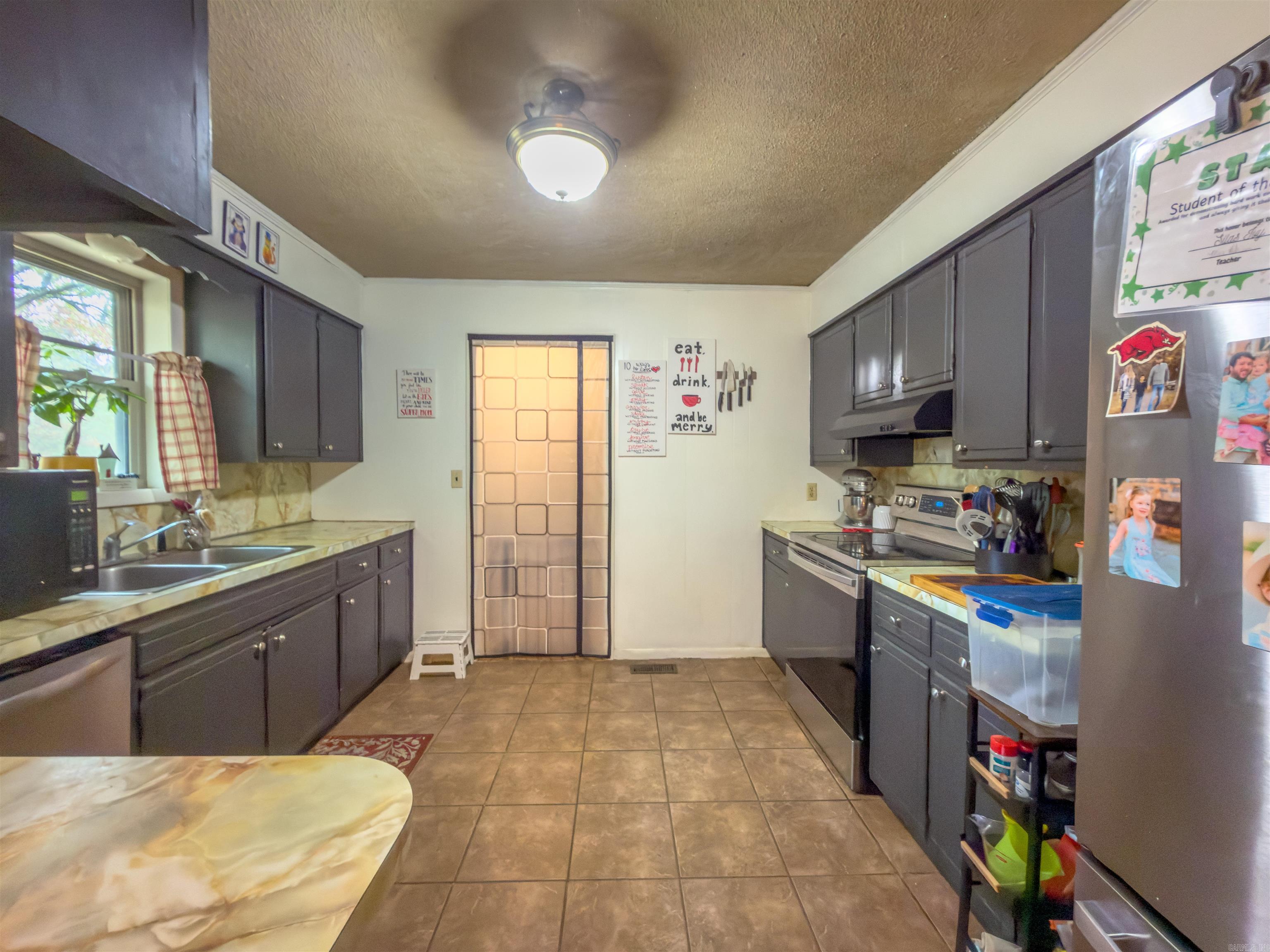 102 Boyd Road Property Photo 4