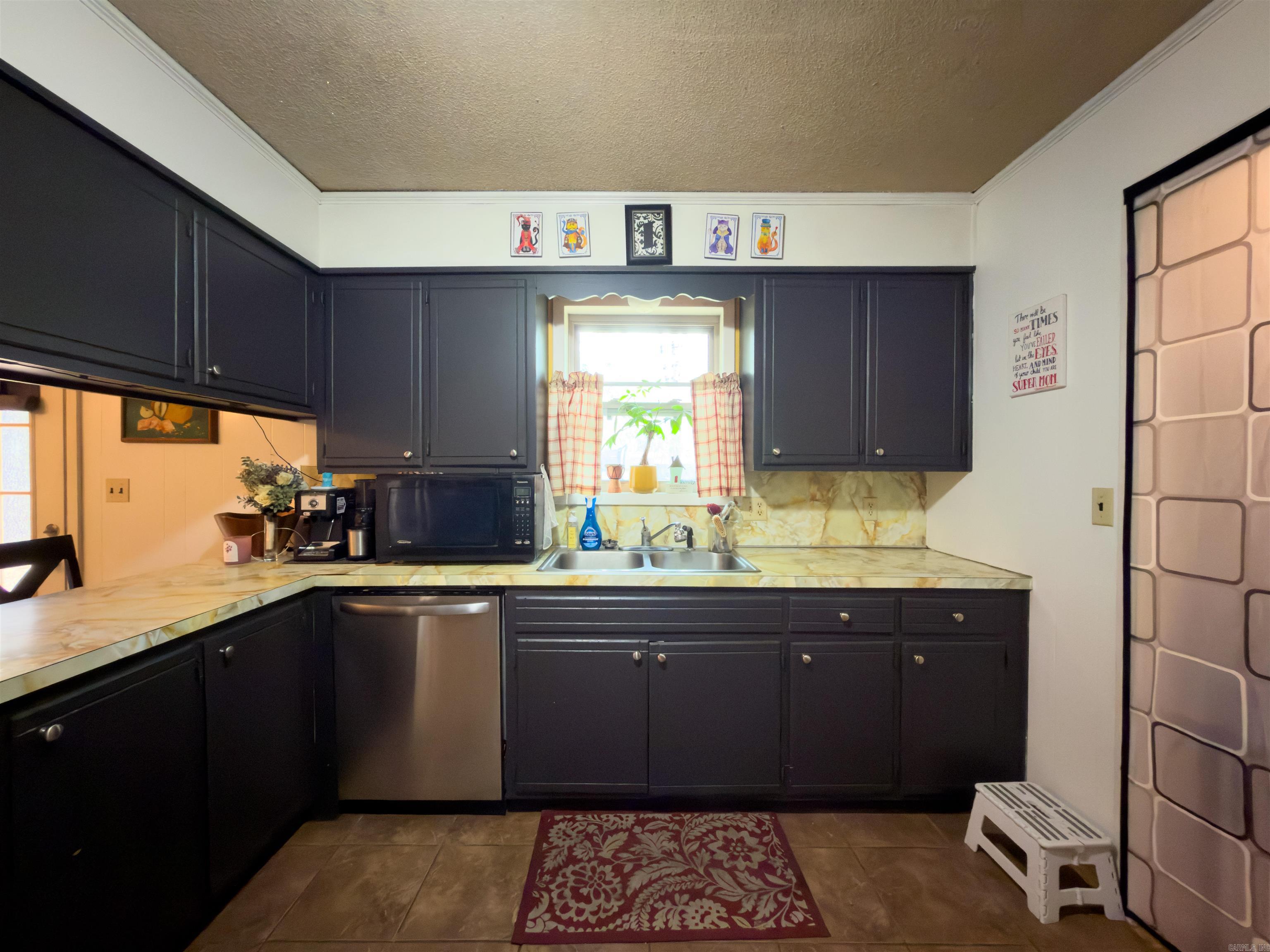 102 Boyd Road Property Photo 5