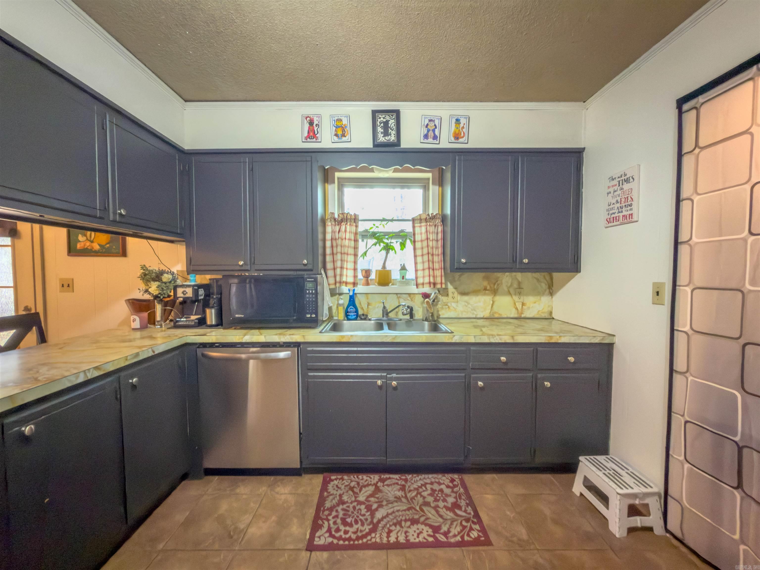 102 Boyd Road Property Photo 7