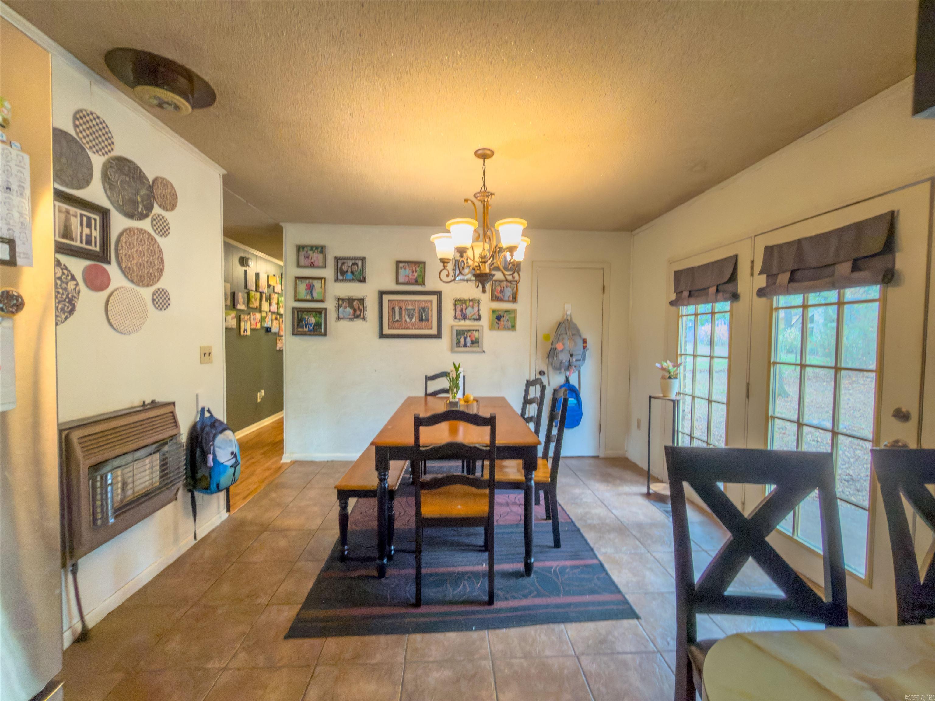 102 Boyd Road Property Photo 8