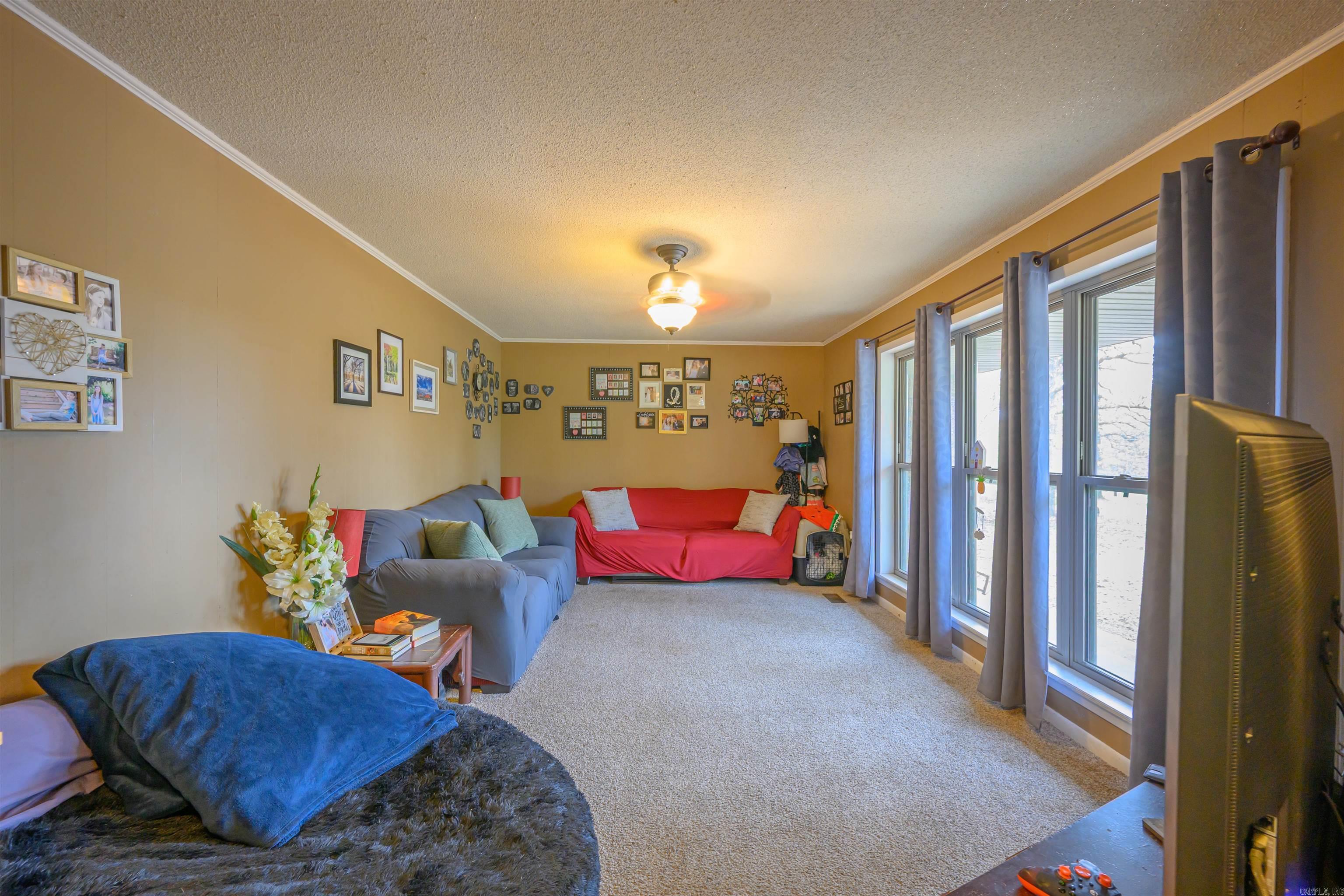 102 Boyd Road Property Photo 9