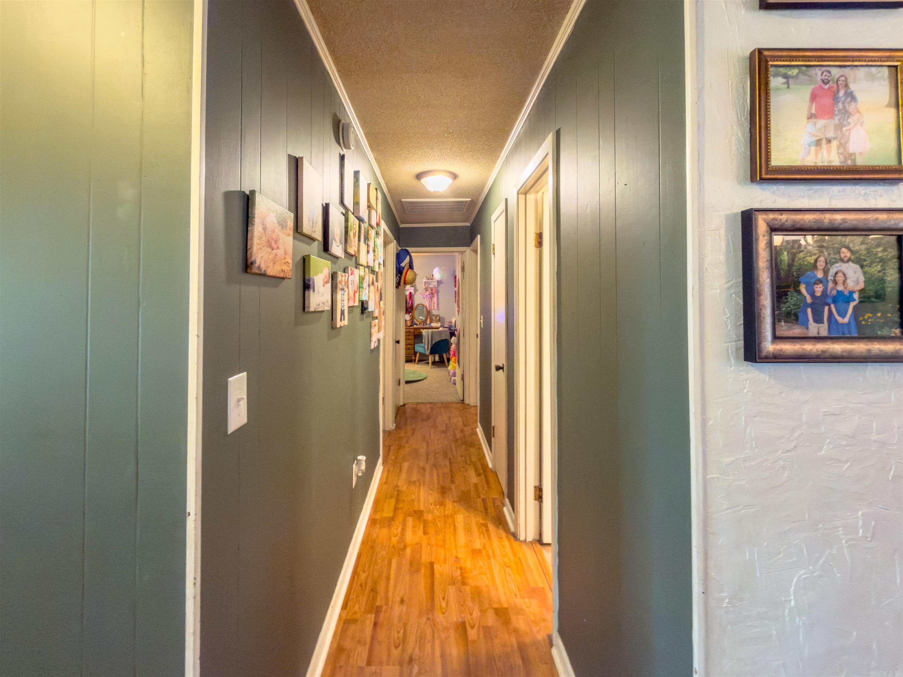 102 Boyd Road Property Photo 10