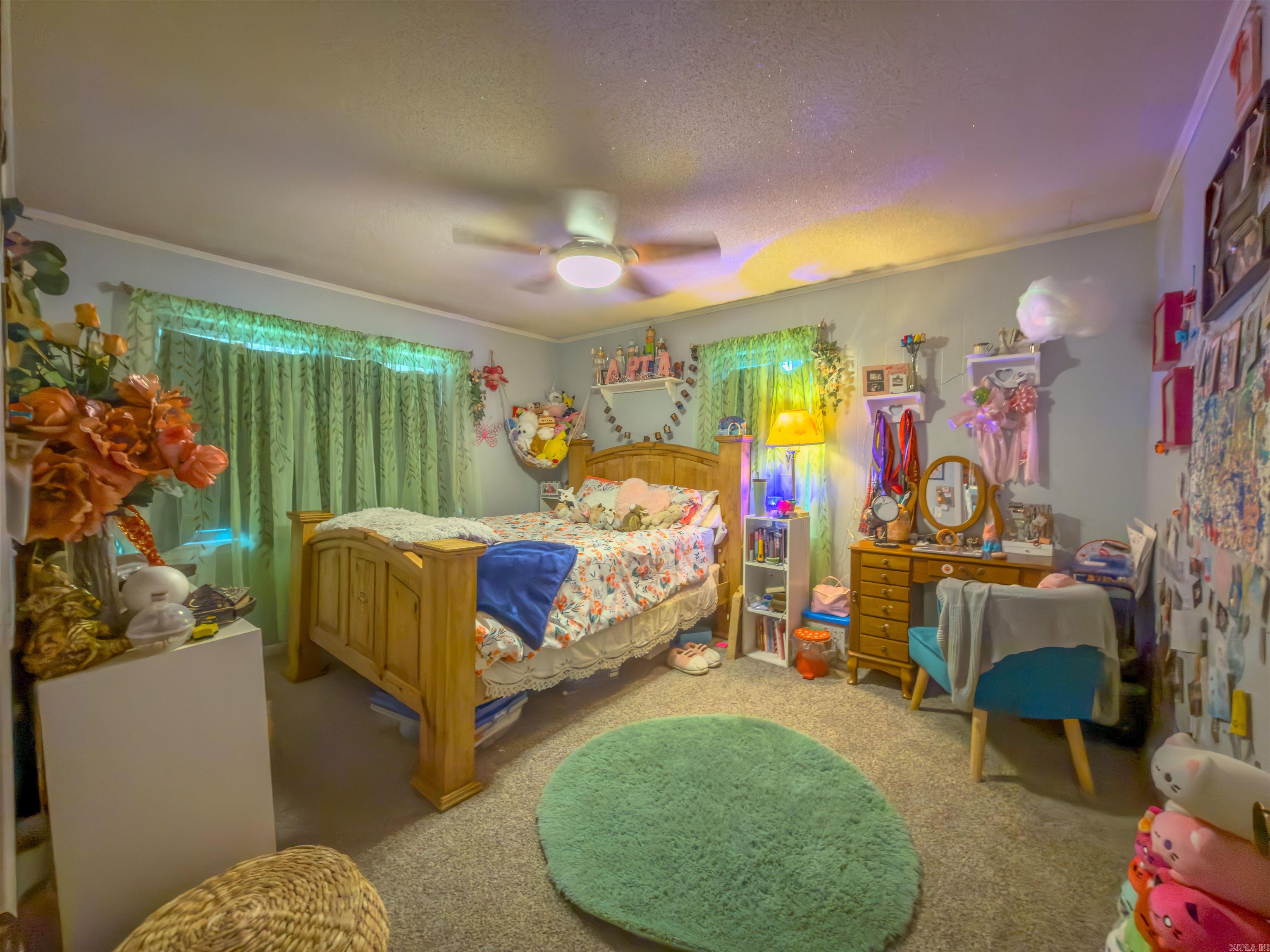 102 Boyd Road Property Photo 11