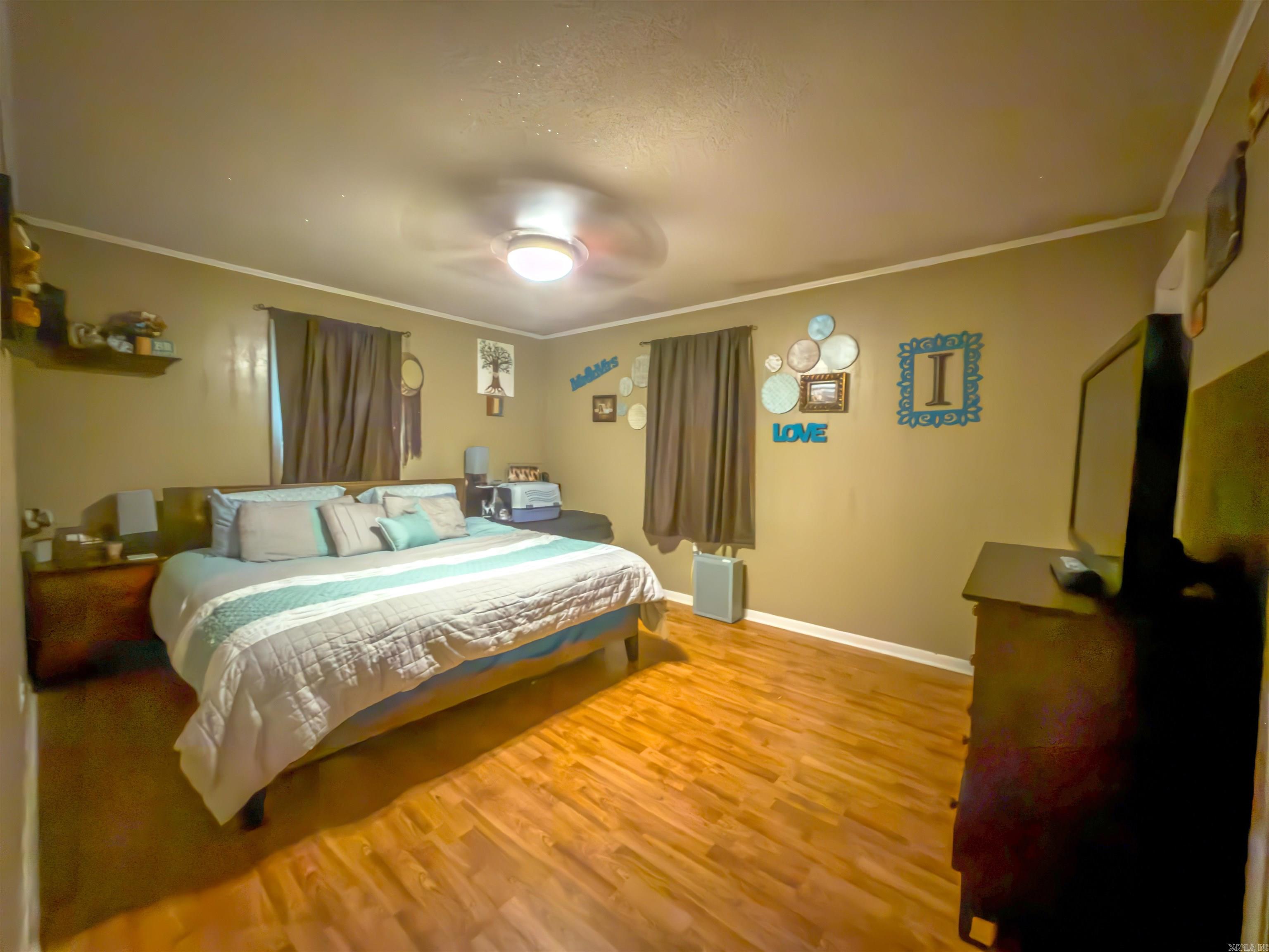 102 Boyd Road Property Photo 13