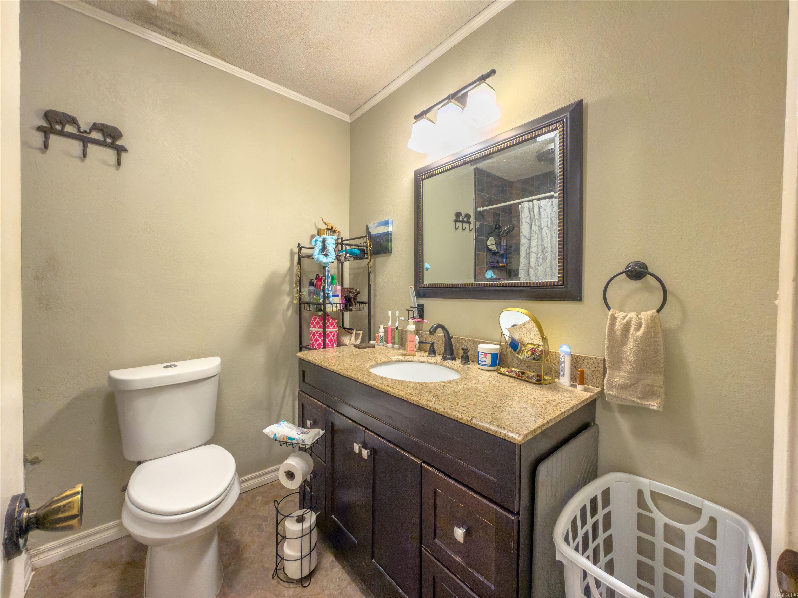 102 Boyd Road Property Photo 14