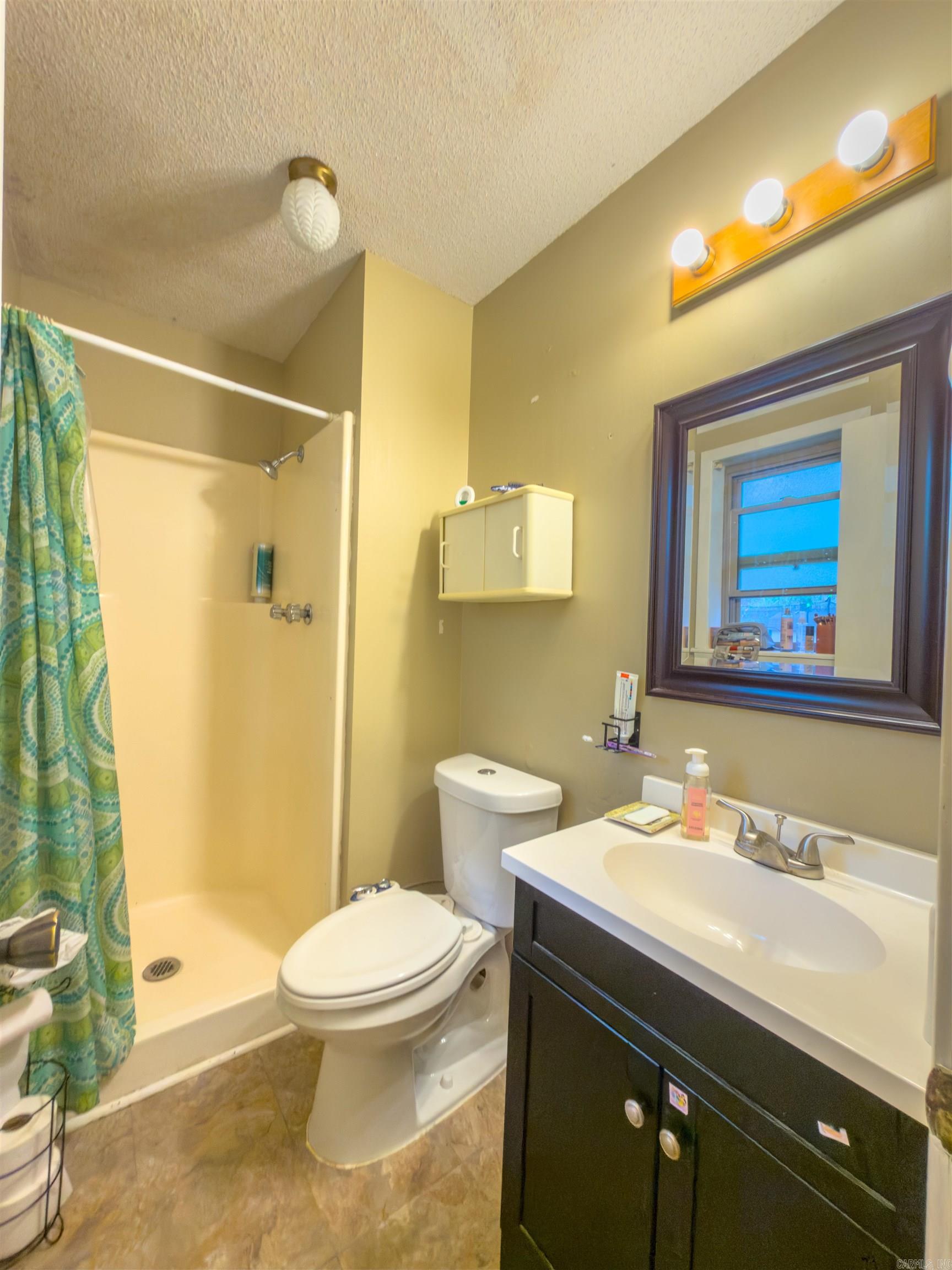 102 Boyd Road Property Photo 15