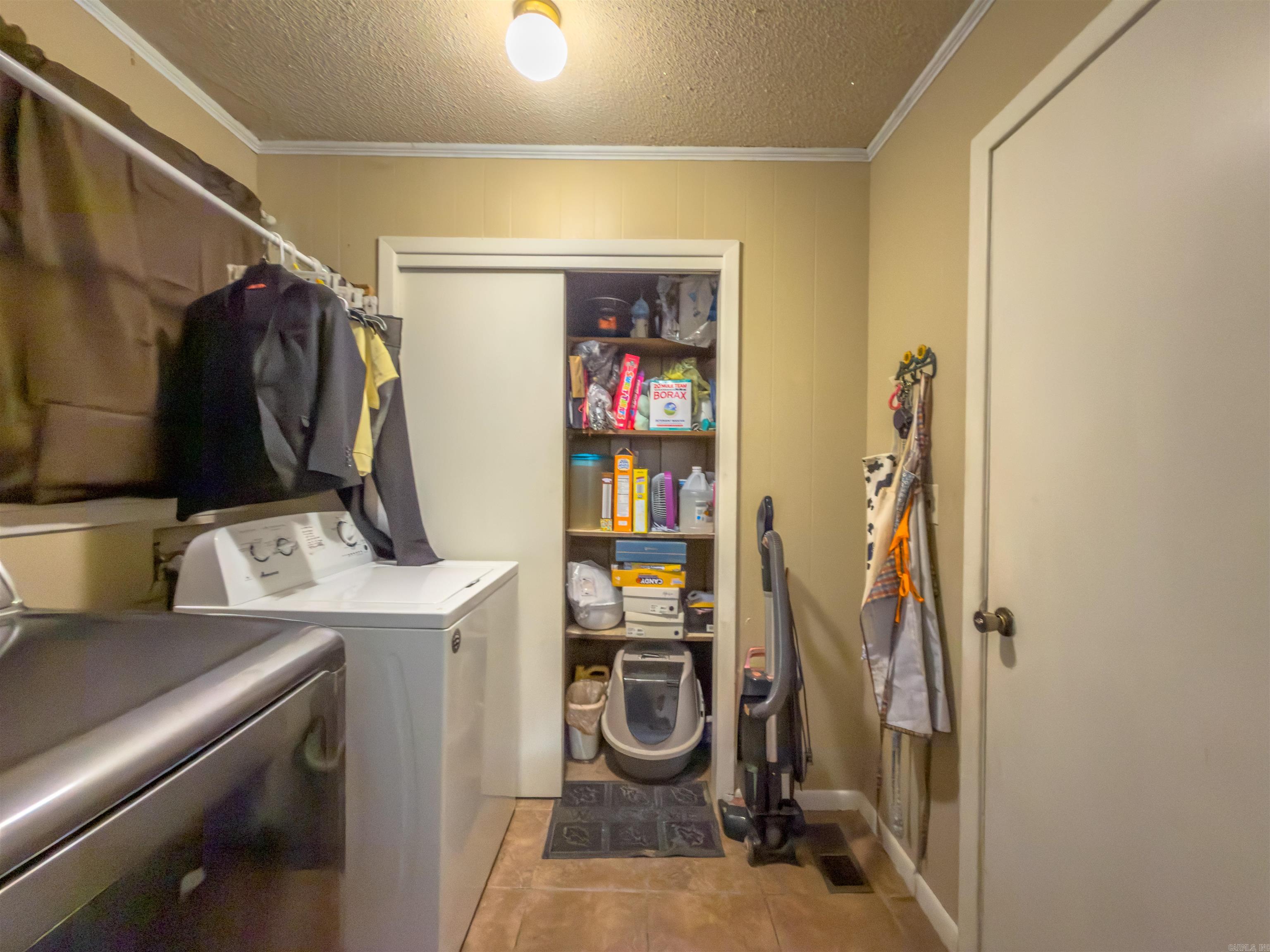102 Boyd Road Property Photo 16