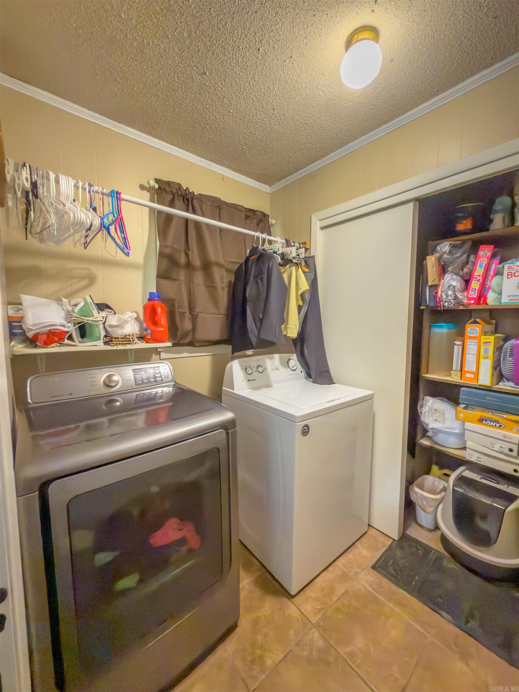 102 Boyd Road Property Photo 17