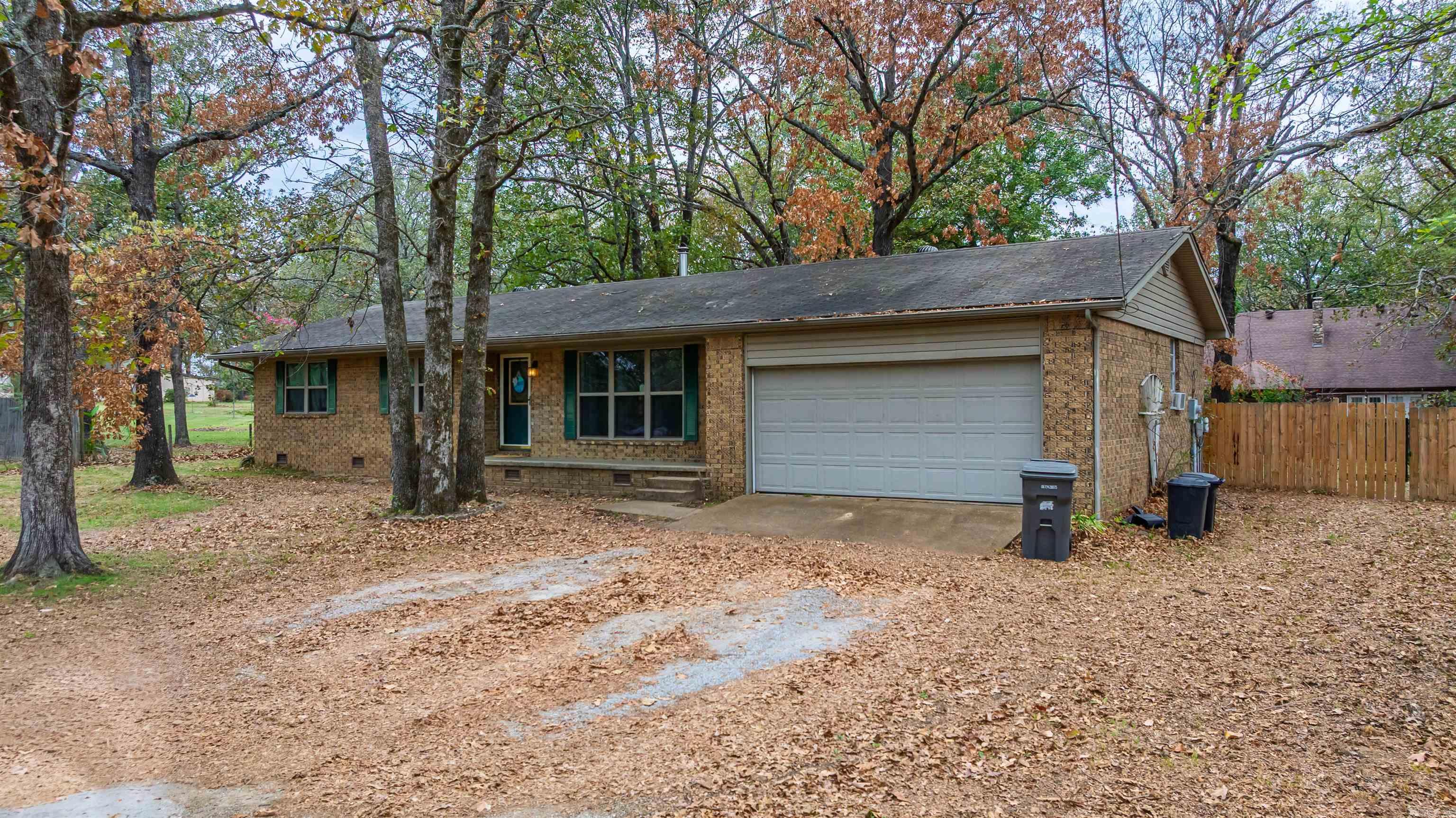 102 Boyd Road Property Photo 18