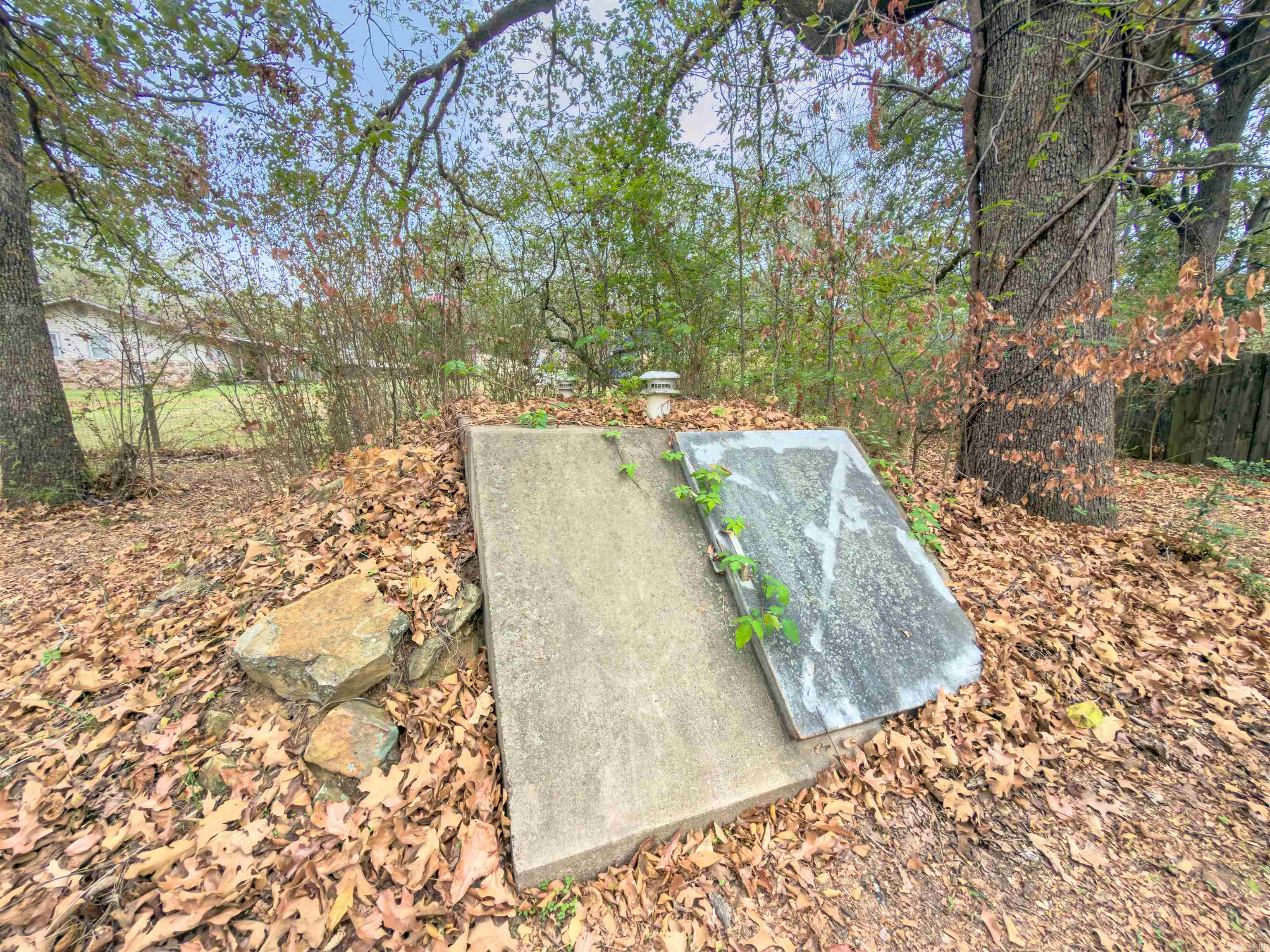 102 Boyd Road Property Photo 19