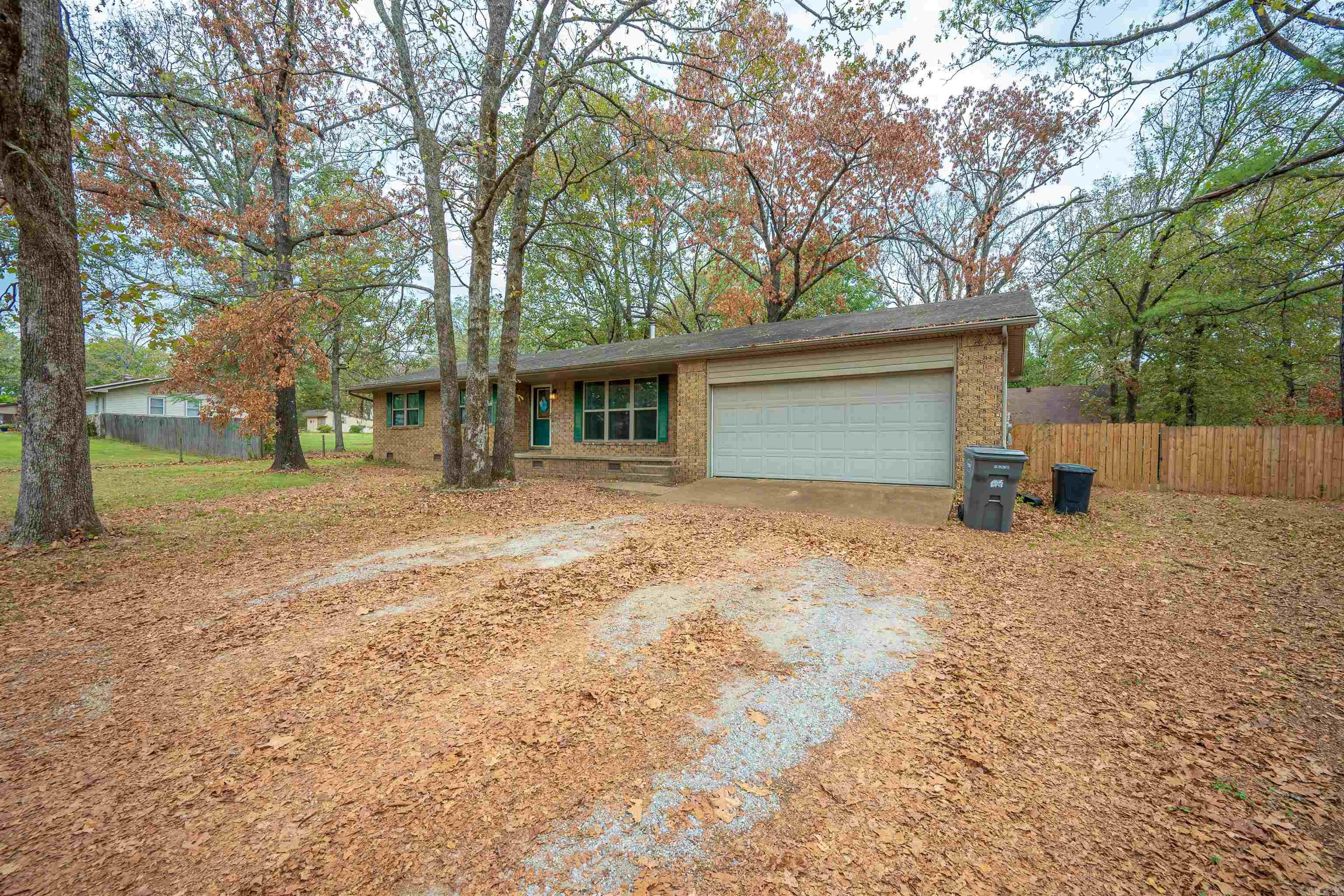 102 Boyd Road Property Photo 20