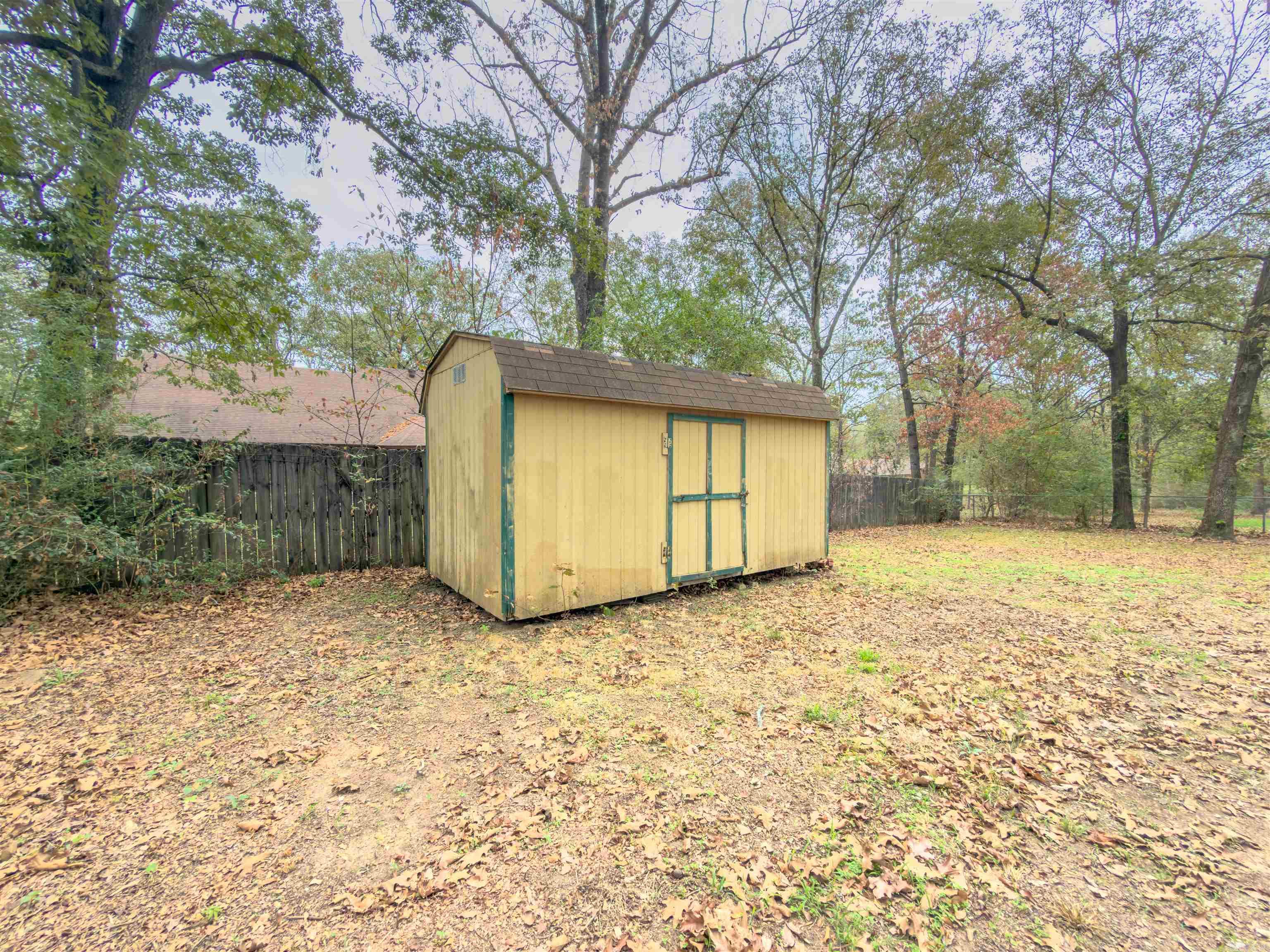 102 Boyd Road Property Photo 21